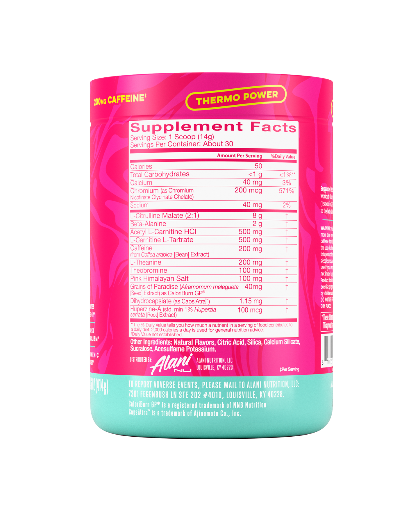 pre-workout-burn-dragon-fruit-rush-30-servings-w3 Stretch_AN-Website-30serv-PWOplus-PDP-DFR-02_V1.png