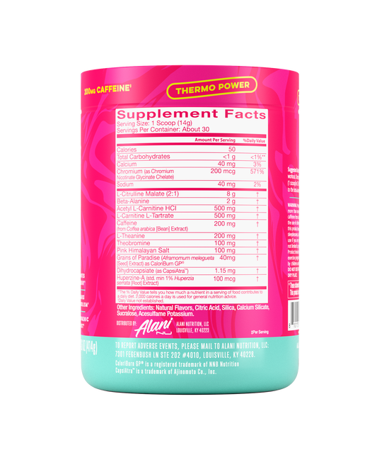 pre-workout-burn-dragon-fruit-rush-30-servings-w3 Stretch_AN-Website-30serv-PWOplus-PDP-DFR-02_V1.png