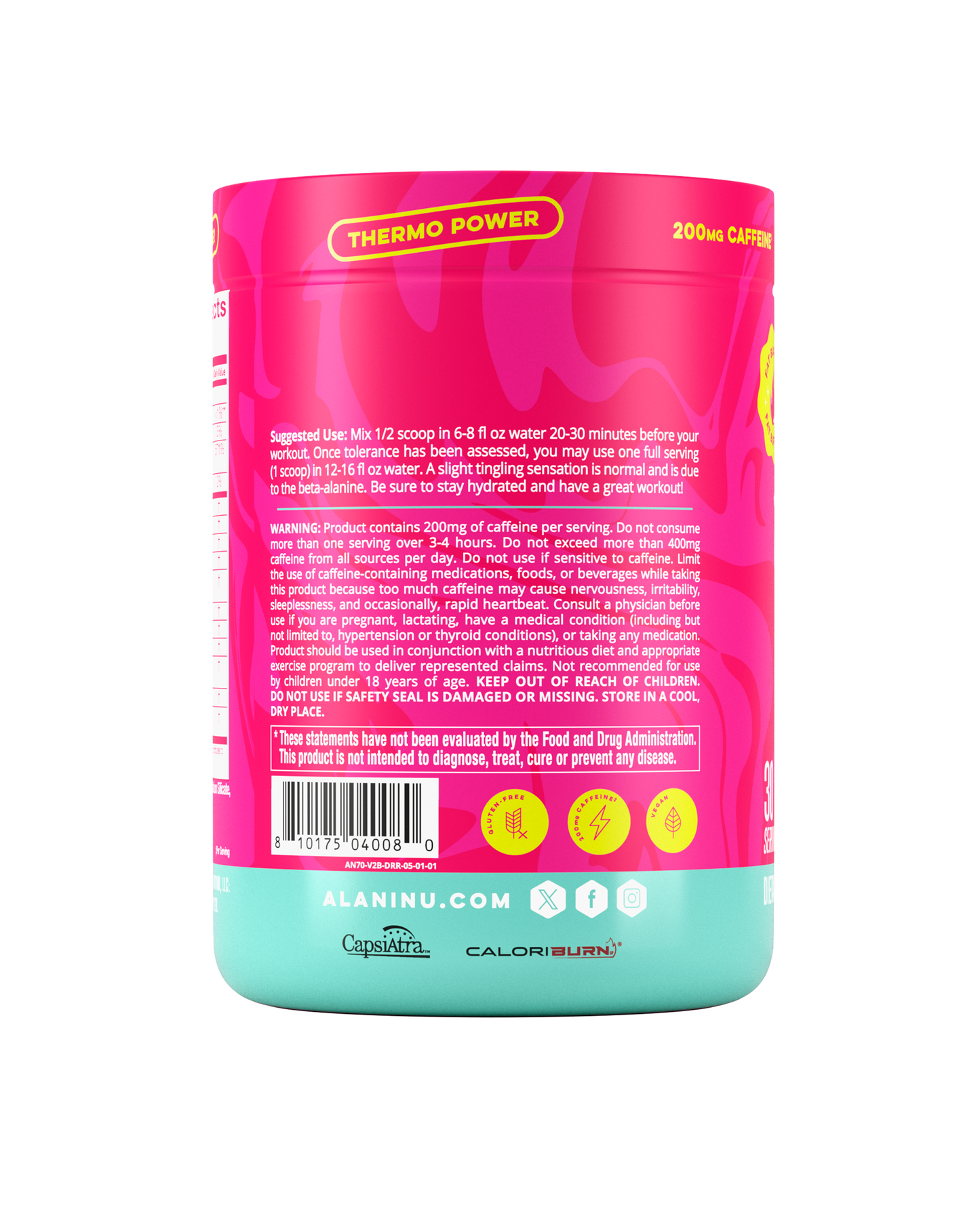 pre-workout-burn-dragon-fruit-rush-30-servings-w3 Stretch_AN-Website-30serv-PWOplus-PDP-DFR-03_V1.png