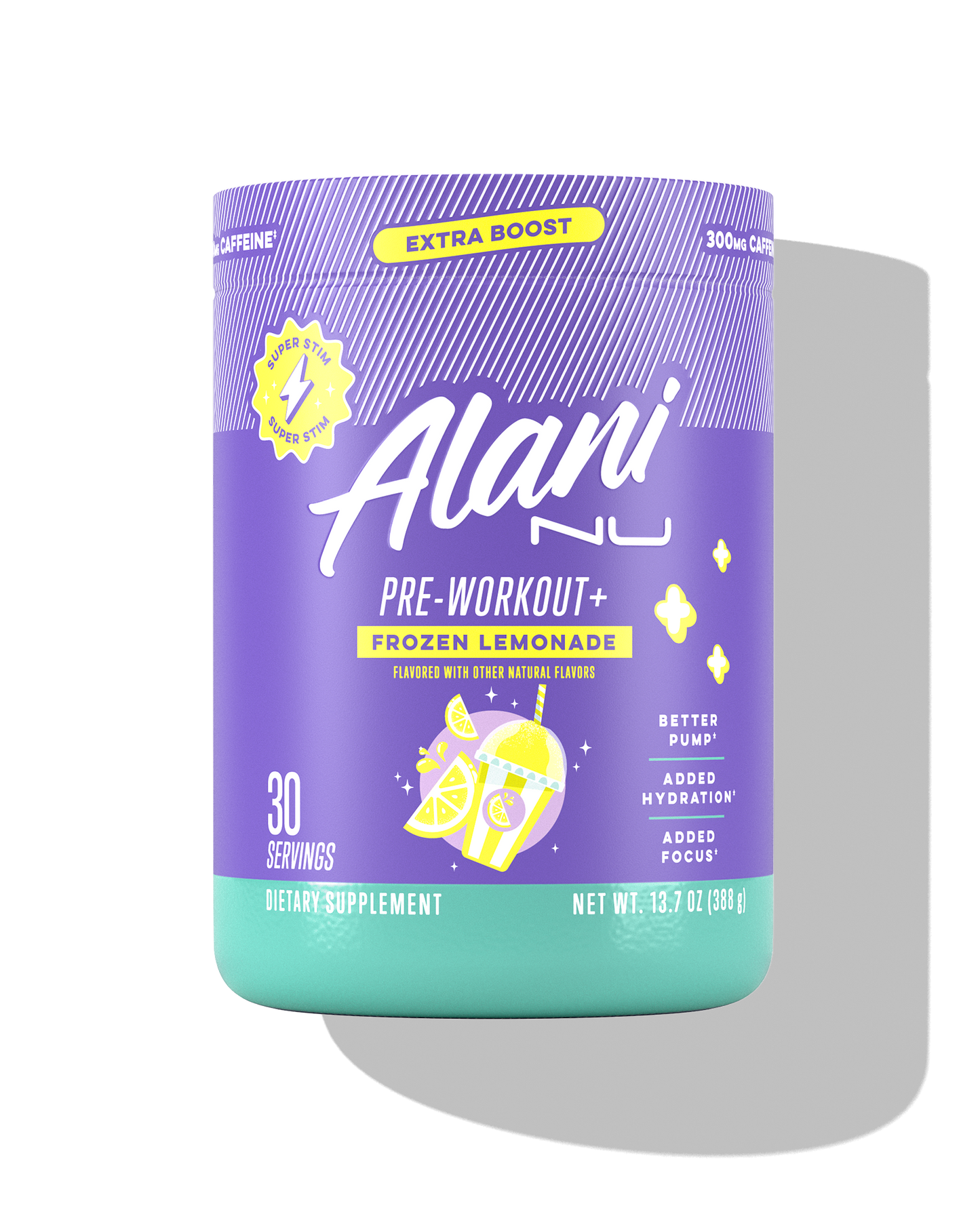 pre-workout-frozen-lemonade-30-servings-c0 Stretch_AN-Website-30serv-PWOplus-PDP-FZL-01_V1.png