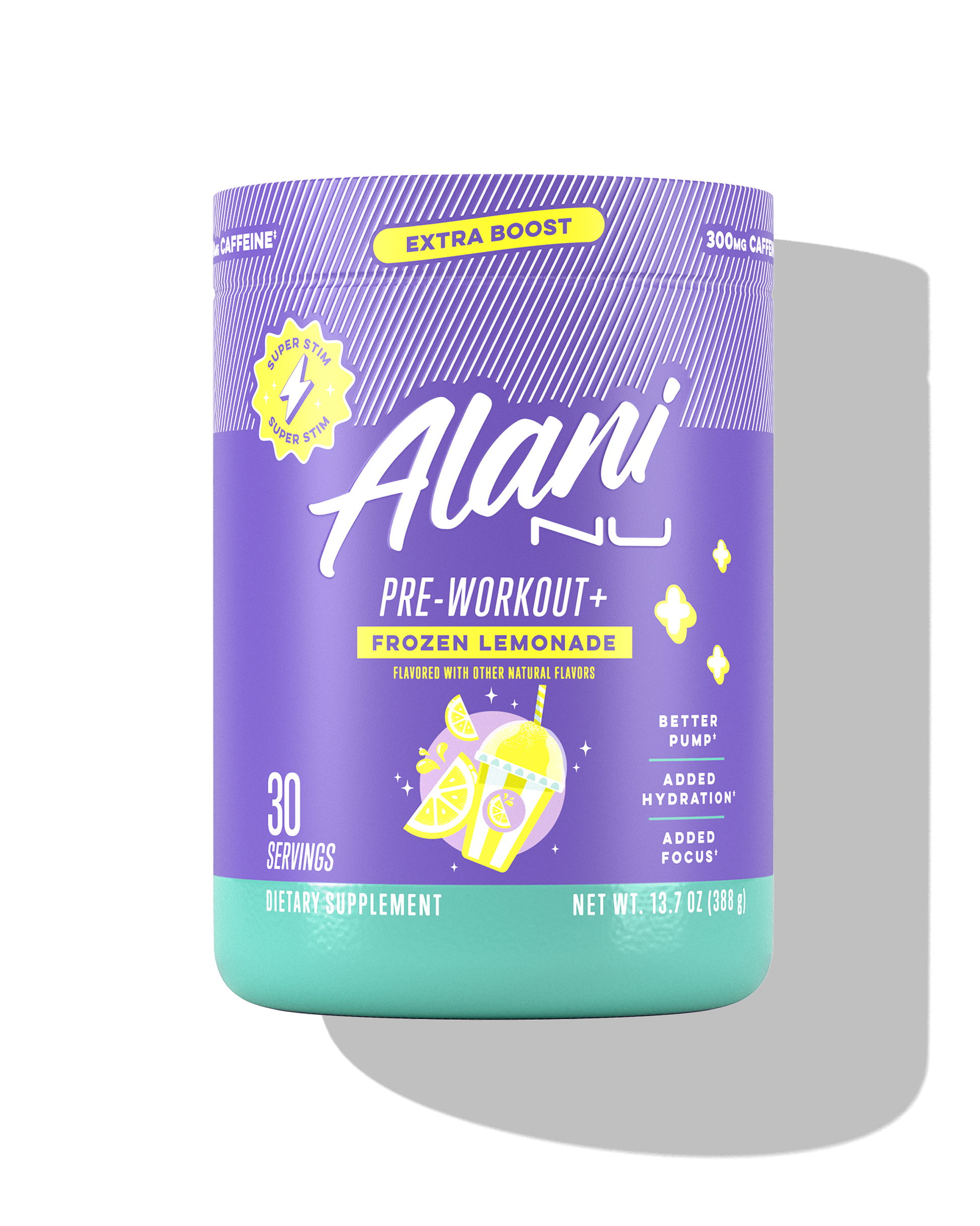 pre-workout-frozen-lemonade-30-servings-c0 Stretch_AN-Website-30serv-PWOplus-PDP-FZL-01_V1.png