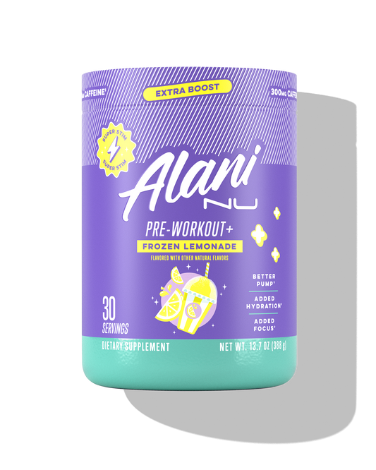 pre-workout-frozen-lemonade-30-servings-c0 Stretch_AN-Website-30serv-PWOplus-PDP-FZL-01_V1.png