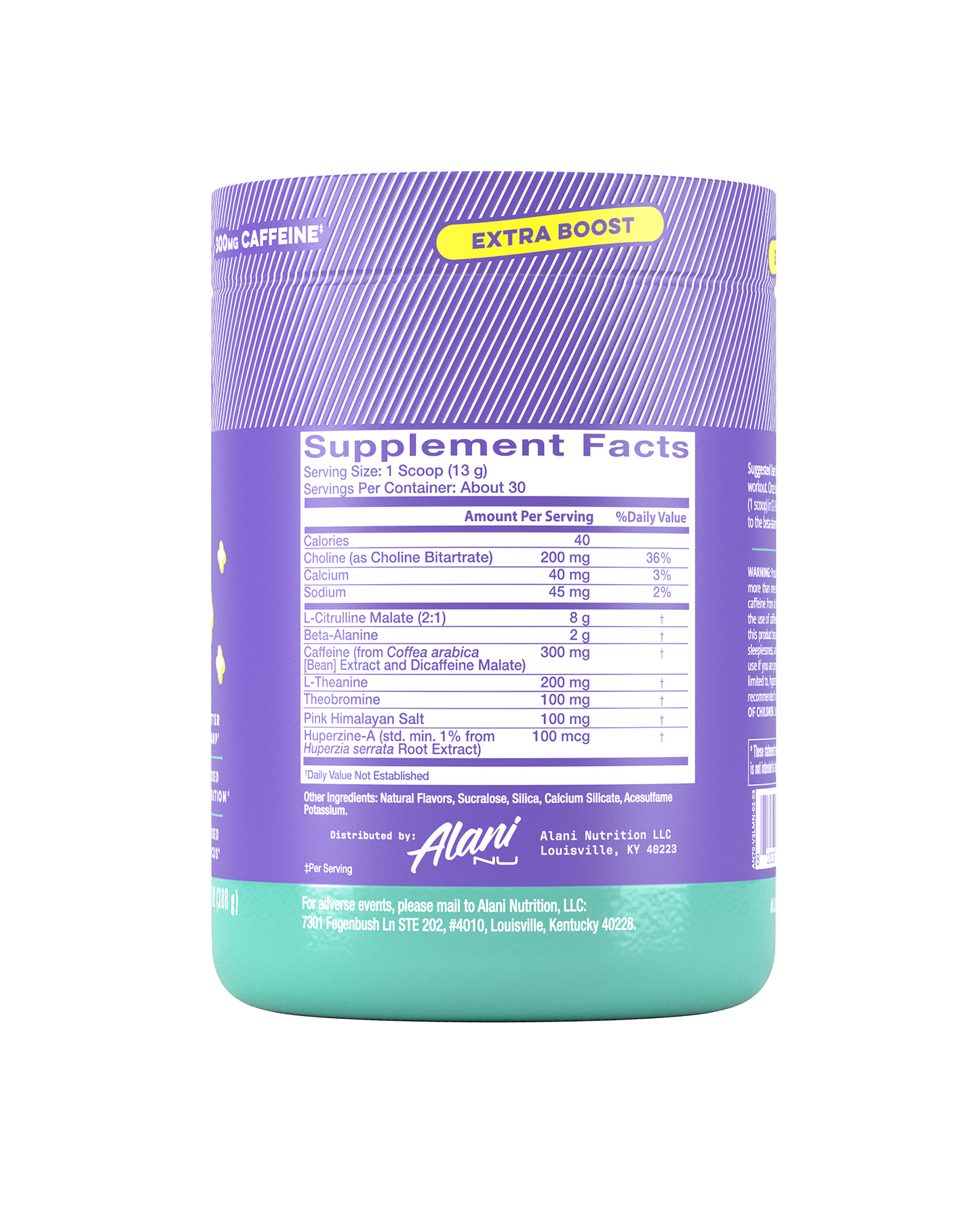 pre-workout-frozen-lemonade-30-servings-c0 Stretch_AN-Website-30serv-PWOplus-PDP-FZL-02_V1.png
