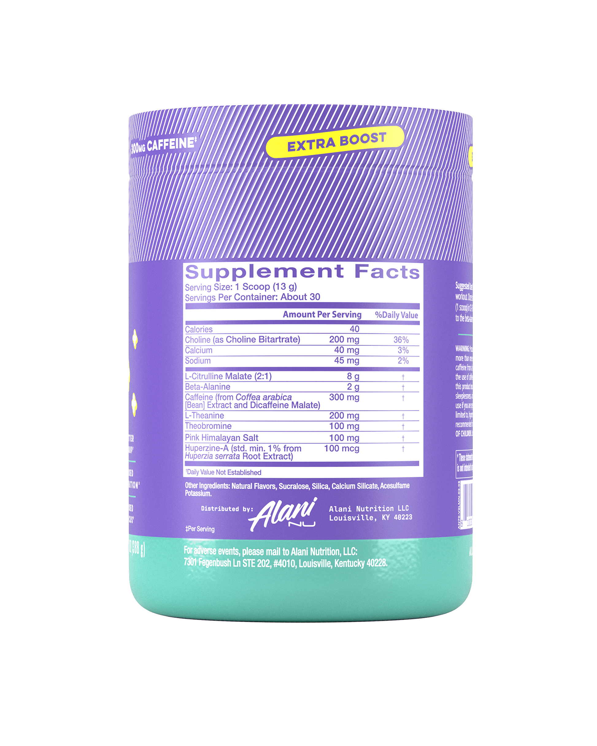 pre-workout-frozen-lemonade-30-servings-c0 Stretch_AN-Website-30serv-PWOplus-PDP-FZL-02_V1.png