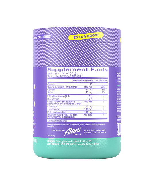 pre-workout-frozen-lemonade-30-servings-c0 Stretch_AN-Website-30serv-PWOplus-PDP-FZL-02_V1.png