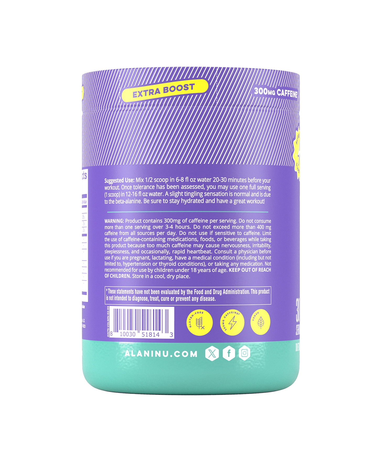 pre-workout-frozen-lemonade-30-servings-c0 Stretch_AN-Website-30serv-PWOplus-PDP-FZL-03_V1.png