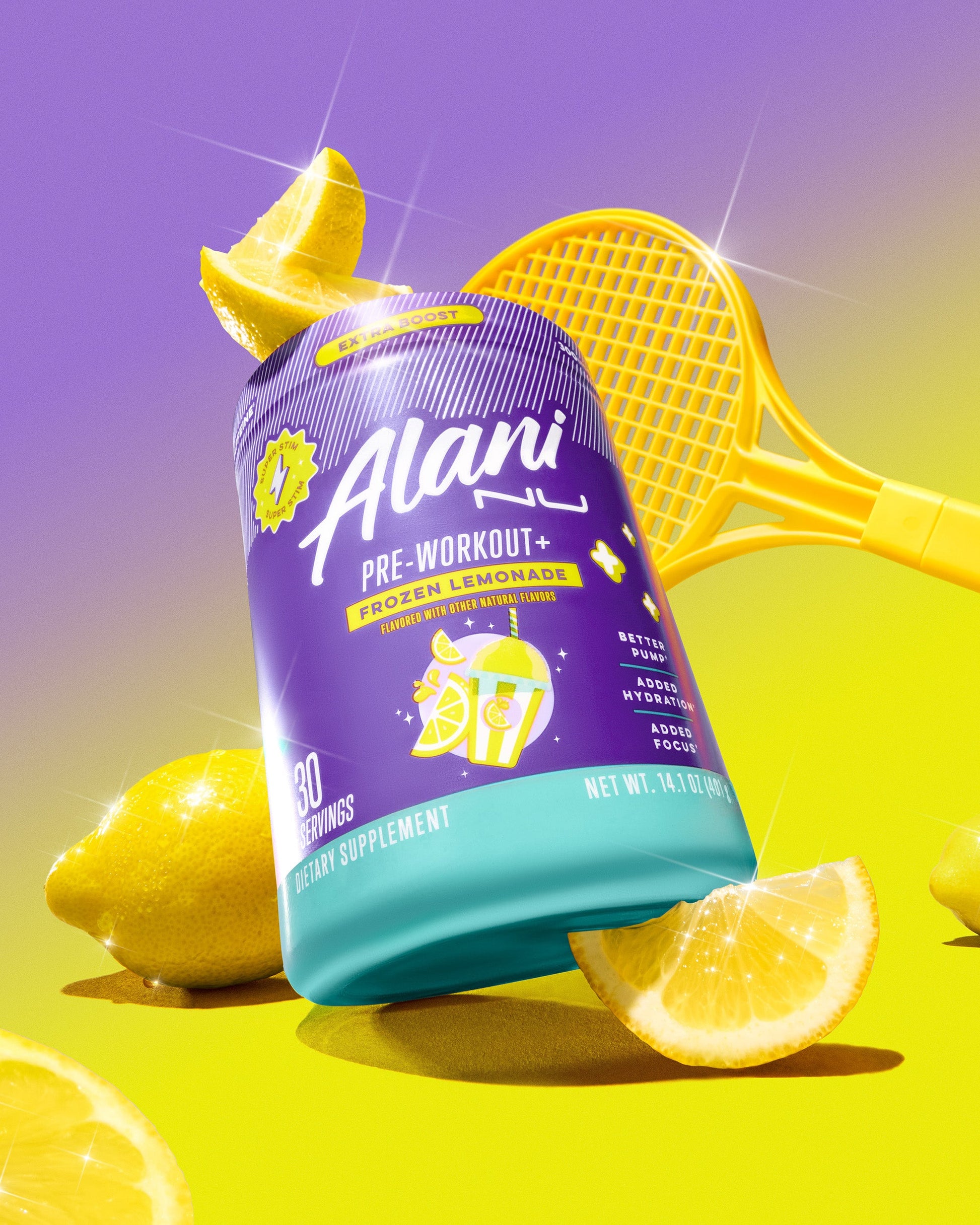 pre-workout-frozen-lemonade-30-servings-c0 Stretch_AN-Website-30serv-PWOplus-PDP-FZL-04_V1.jpg