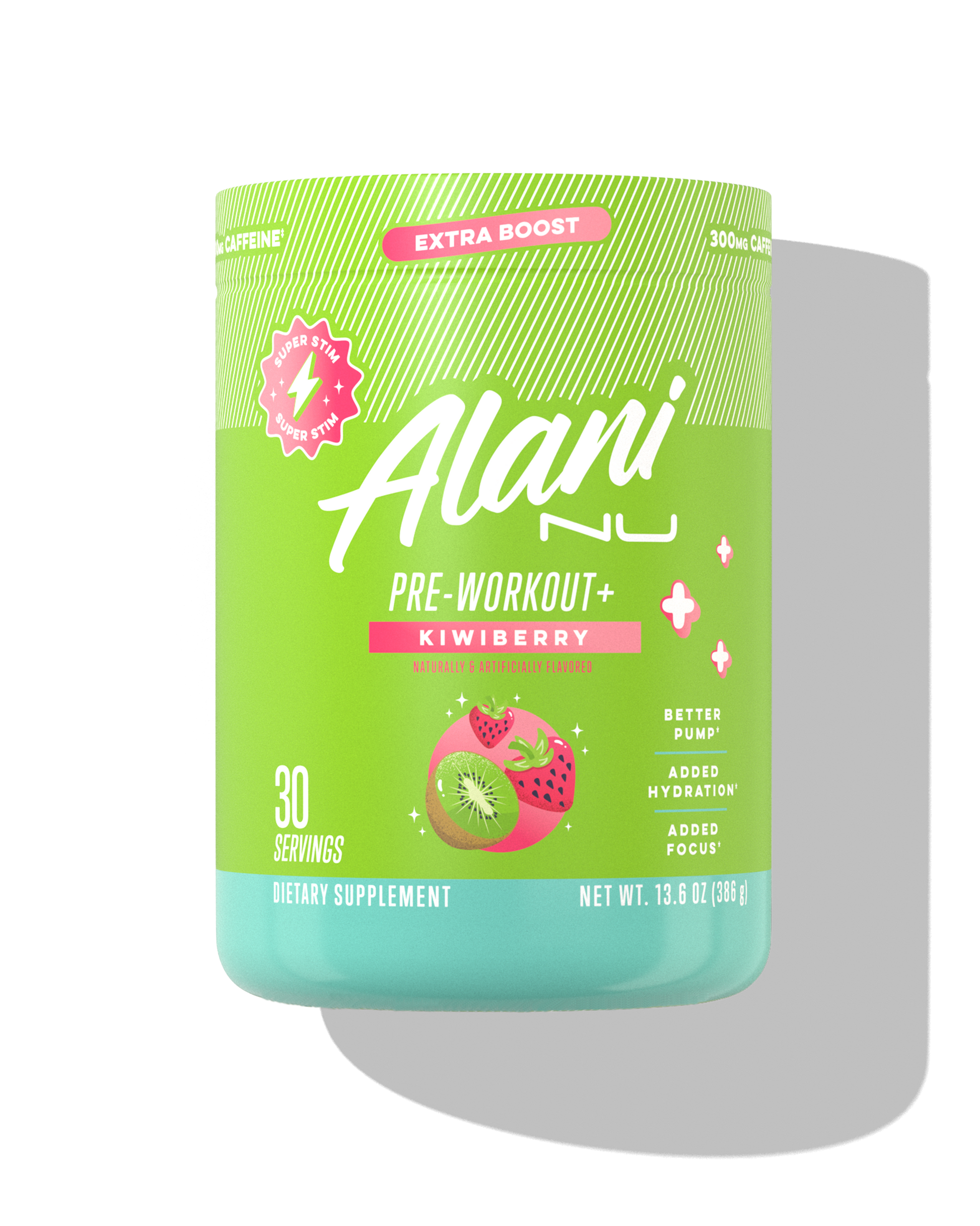 pre-workout-kiwiberry-30-servings-v9 Stretch_AN-Website-30serv-PWOplus-PDP-KWB-01_V1.png