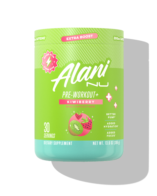 pre-workout-kiwiberry-30-servings-v9 Stretch_AN-Website-30serv-PWOplus-PDP-KWB-01_V1.png
