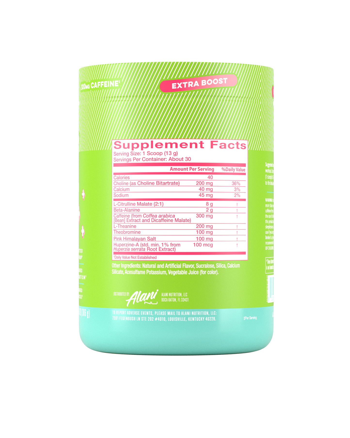 pre-workout-kiwiberry-30-servings-v9 Stretch_AN-Website-30serv-PWOplus-PDP-KWB-02_V1.png