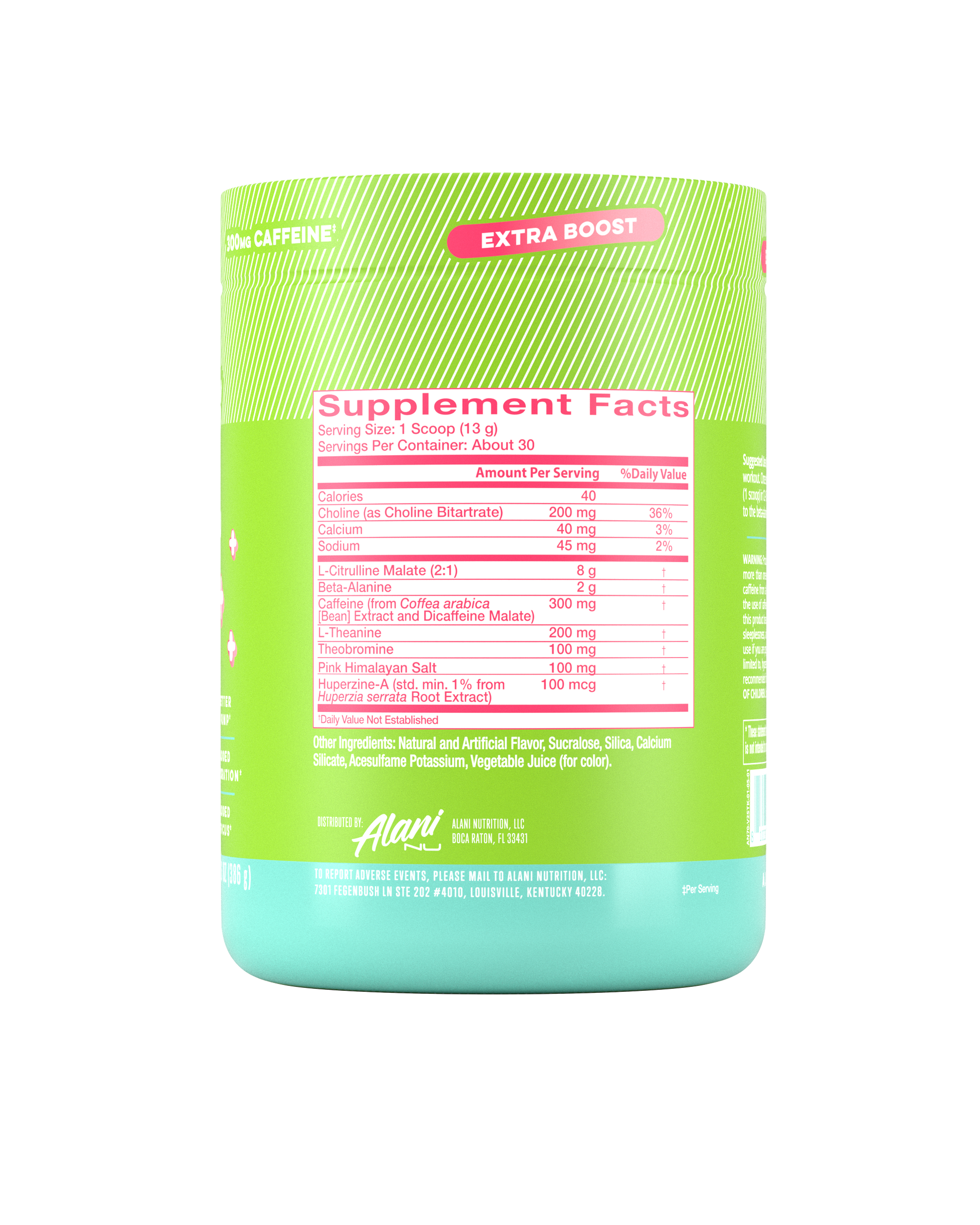 pre-workout-kiwiberry-30-servings-v9 Stretch_AN-Website-30serv-PWOplus-PDP-KWB-02_V1.png