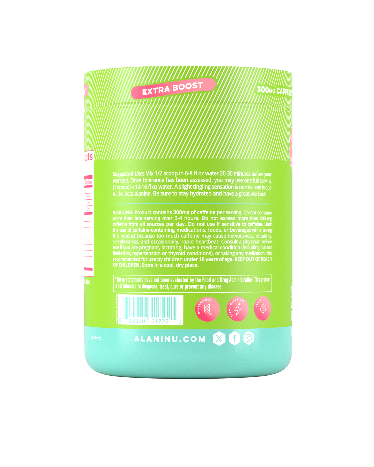 pre-workout-kiwiberry-30-servings-v9 Stretch_AN-Website-30serv-PWOplus-PDP-KWB-03_V1.png
