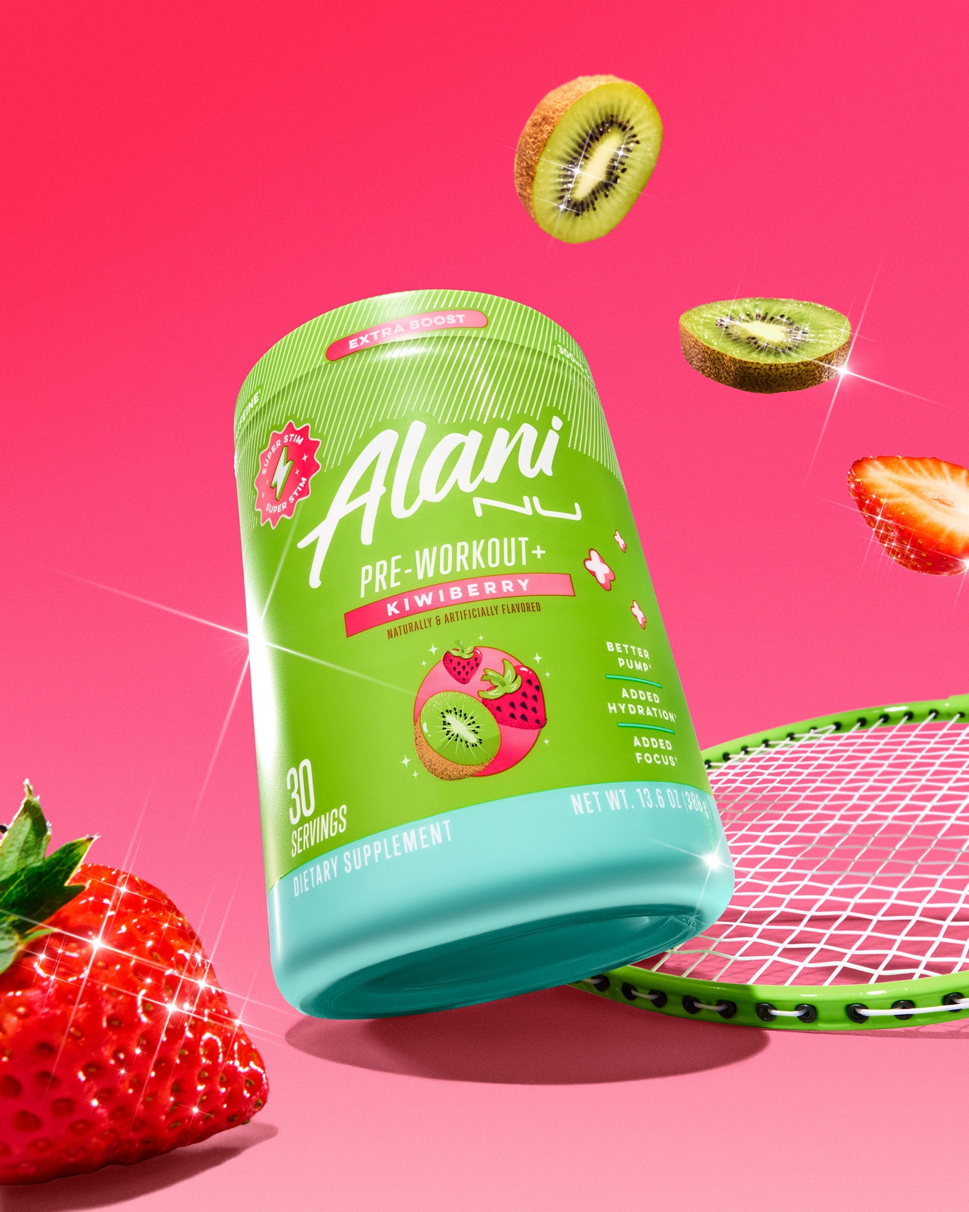 pre-workout-kiwiberry-30-servings-v9 Stretch_AN-Website-30serv-PWOplus-PDP-KWB-04_V1.jpg