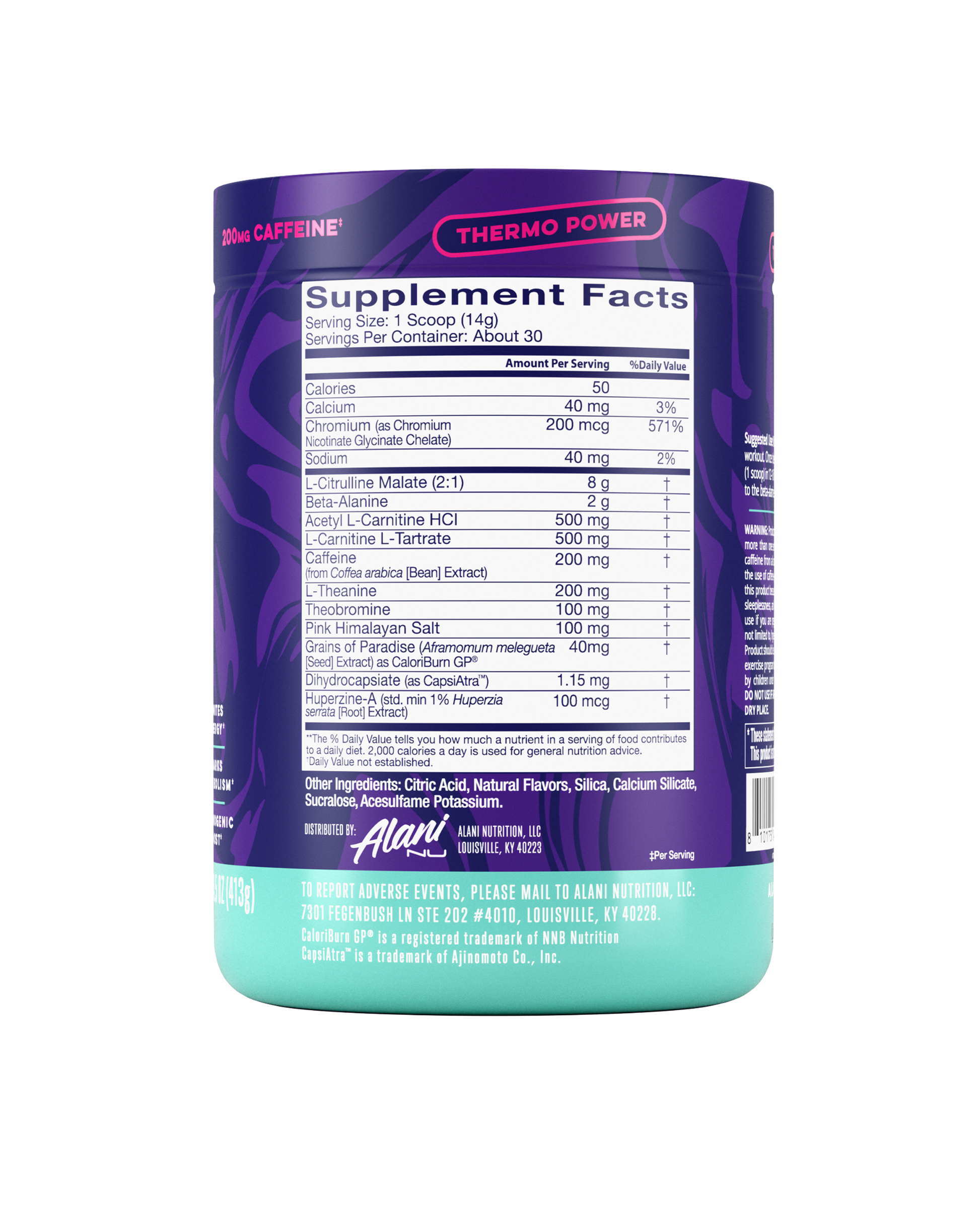 pre-workout-burn-melonberry-blast-30-servings-a9 Stretch_AN-Website-30serv-PWOplus-PDP-MBB-02_V1.png