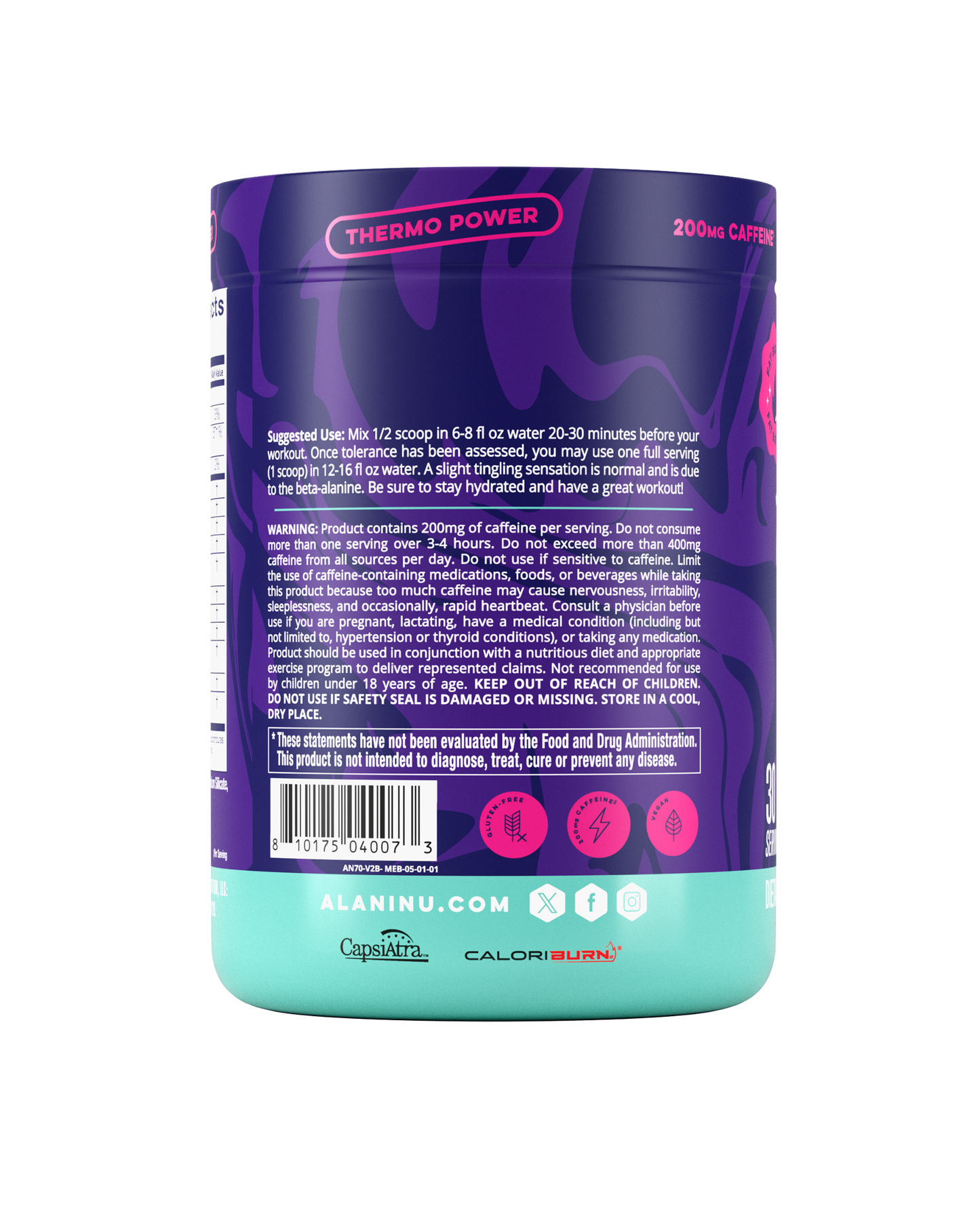 pre-workout-burn-melonberry-blast-30-servings-a9 Stretch_AN-Website-30serv-PWOplus-PDP-MBB-03_V1.png