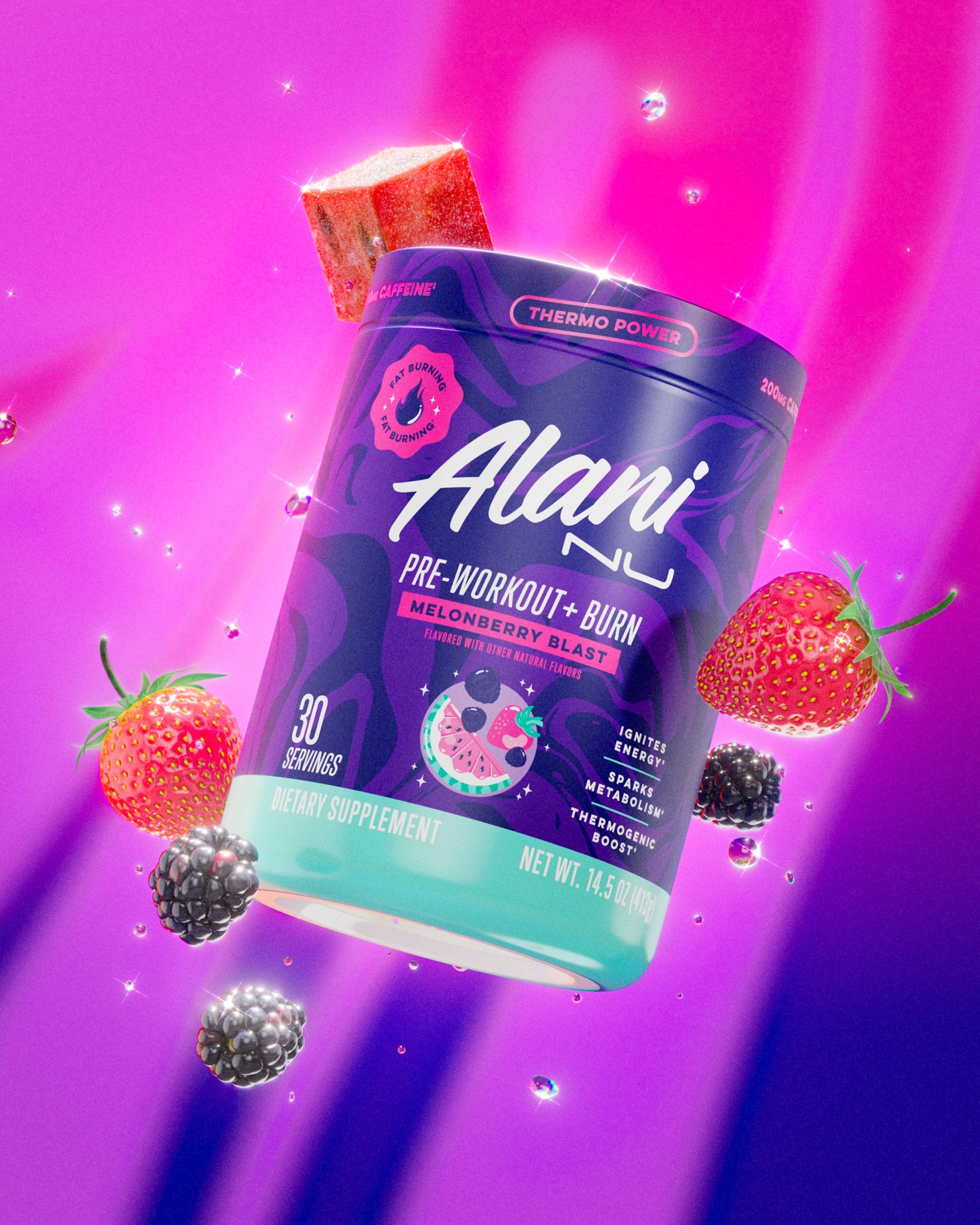 pre-workout-burn-melonberry-blast-30-servings-a9 Stretch_AN-Website-30serv-PWOplus-PDP-MBB-04_V1.jpg