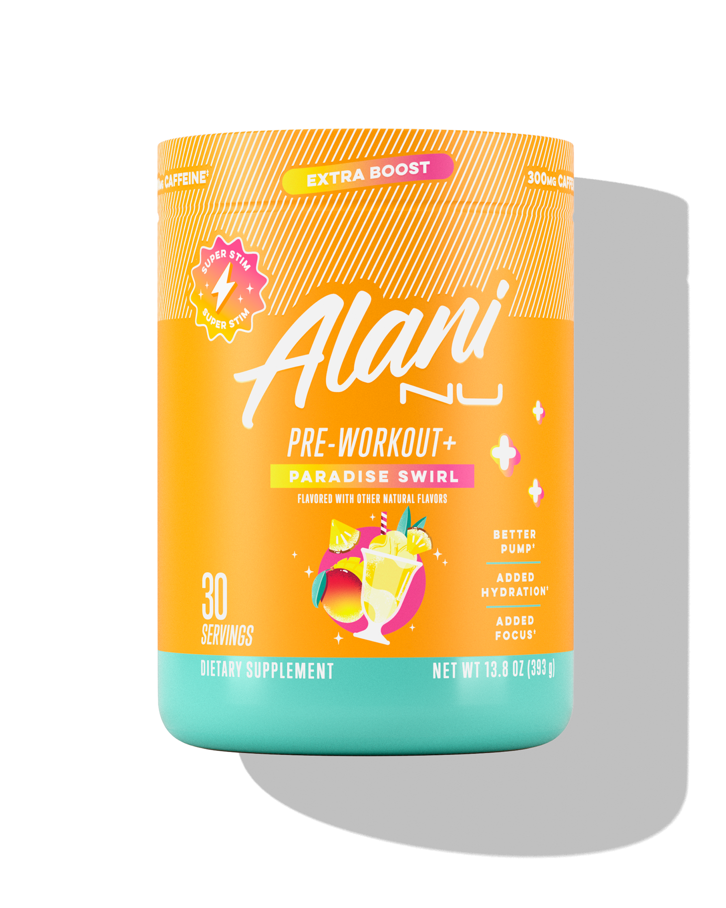 pre-workout-paradise-swirl-30-servings-s4 Stretch_AN-Website-30serv-PWOplus-PDP-PDS-01_V1.png