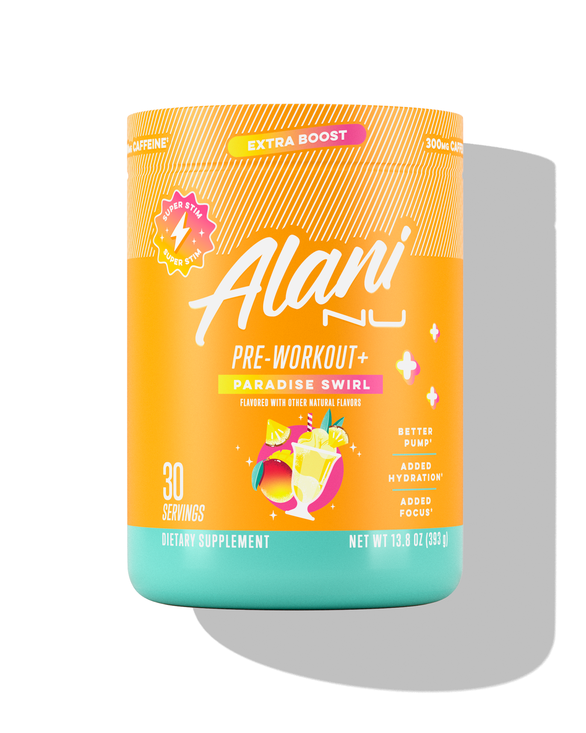 pre-workout-paradise-swirl-30-servings-s4 Stretch_AN-Website-30serv-PWOplus-PDP-PDS-01_V1.png