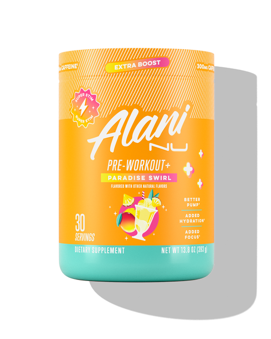 pre-workout-paradise-swirl-30-servings-s4 Stretch_AN-Website-30serv-PWOplus-PDP-PDS-01_V1.png