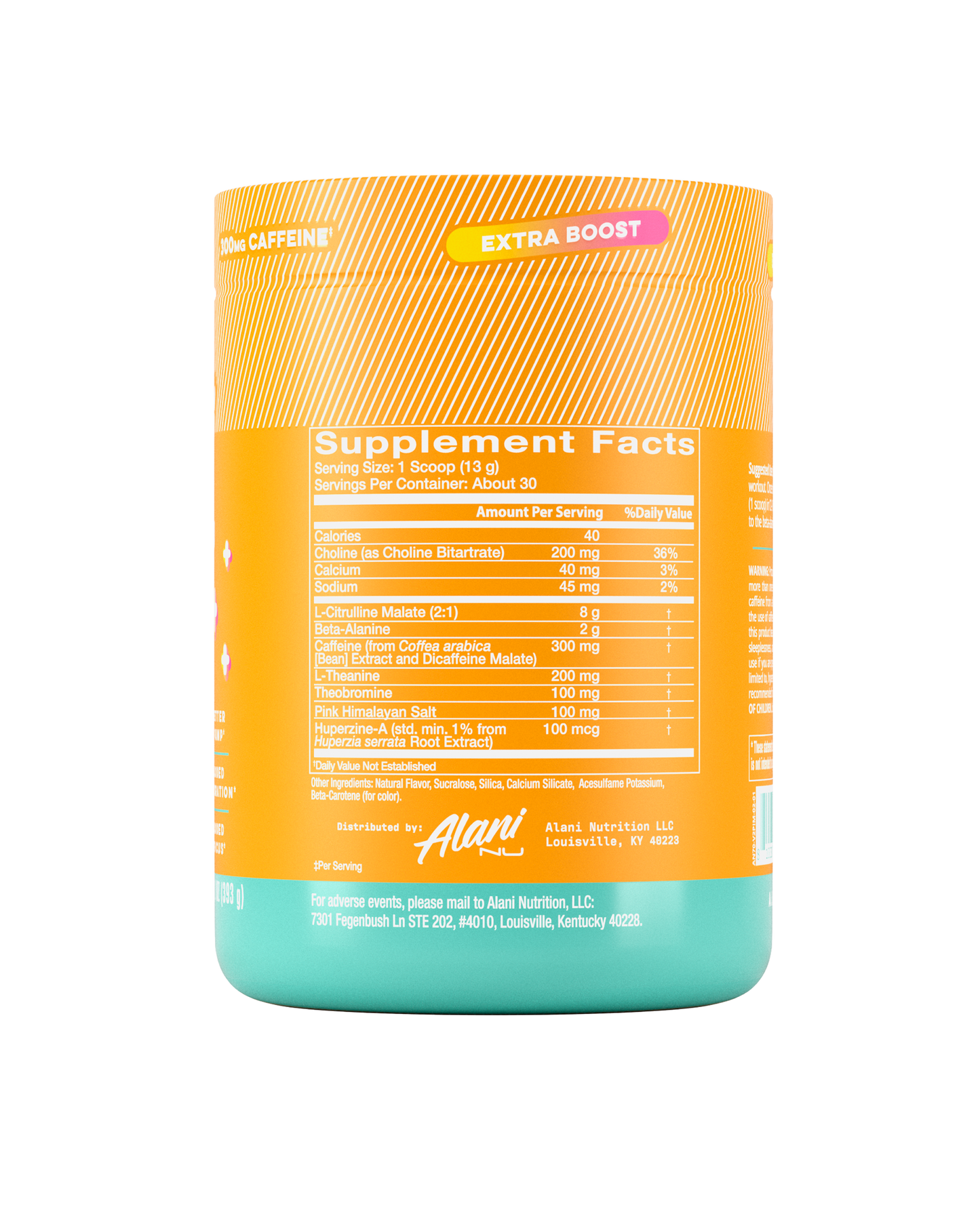 pre-workout-paradise-swirl-30-servings-s4 Stretch_AN-Website-30serv-PWOplus-PDP-PDS-02_V1.png