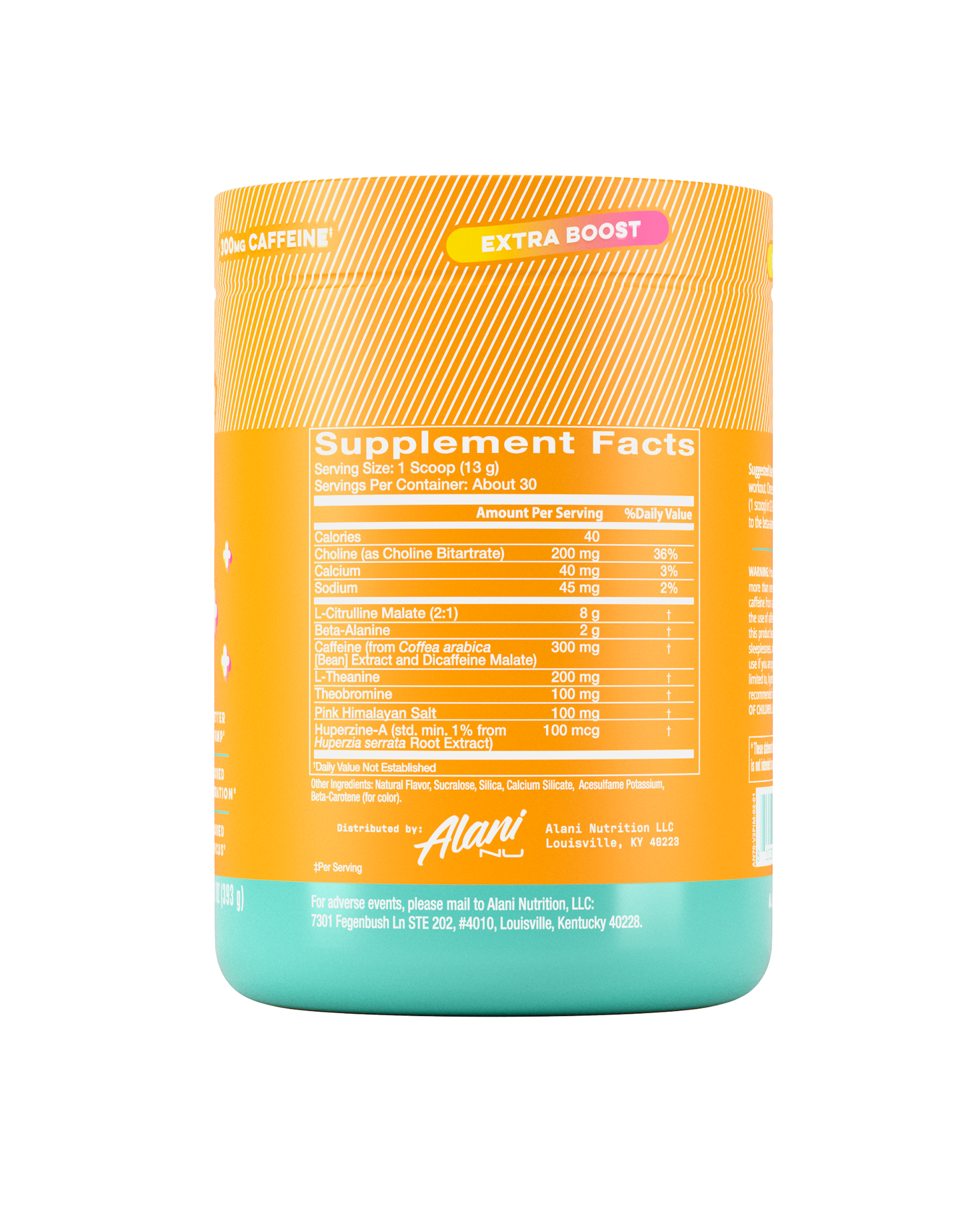 pre-workout-paradise-swirl-30-servings-s4 Stretch_AN-Website-30serv-PWOplus-PDP-PDS-02_V1.png