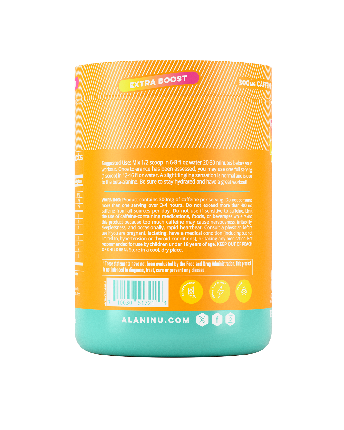 pre-workout-paradise-swirl-30-servings-s4 Stretch_AN-Website-30serv-PWOplus-PDP-PDS-03_V1.png