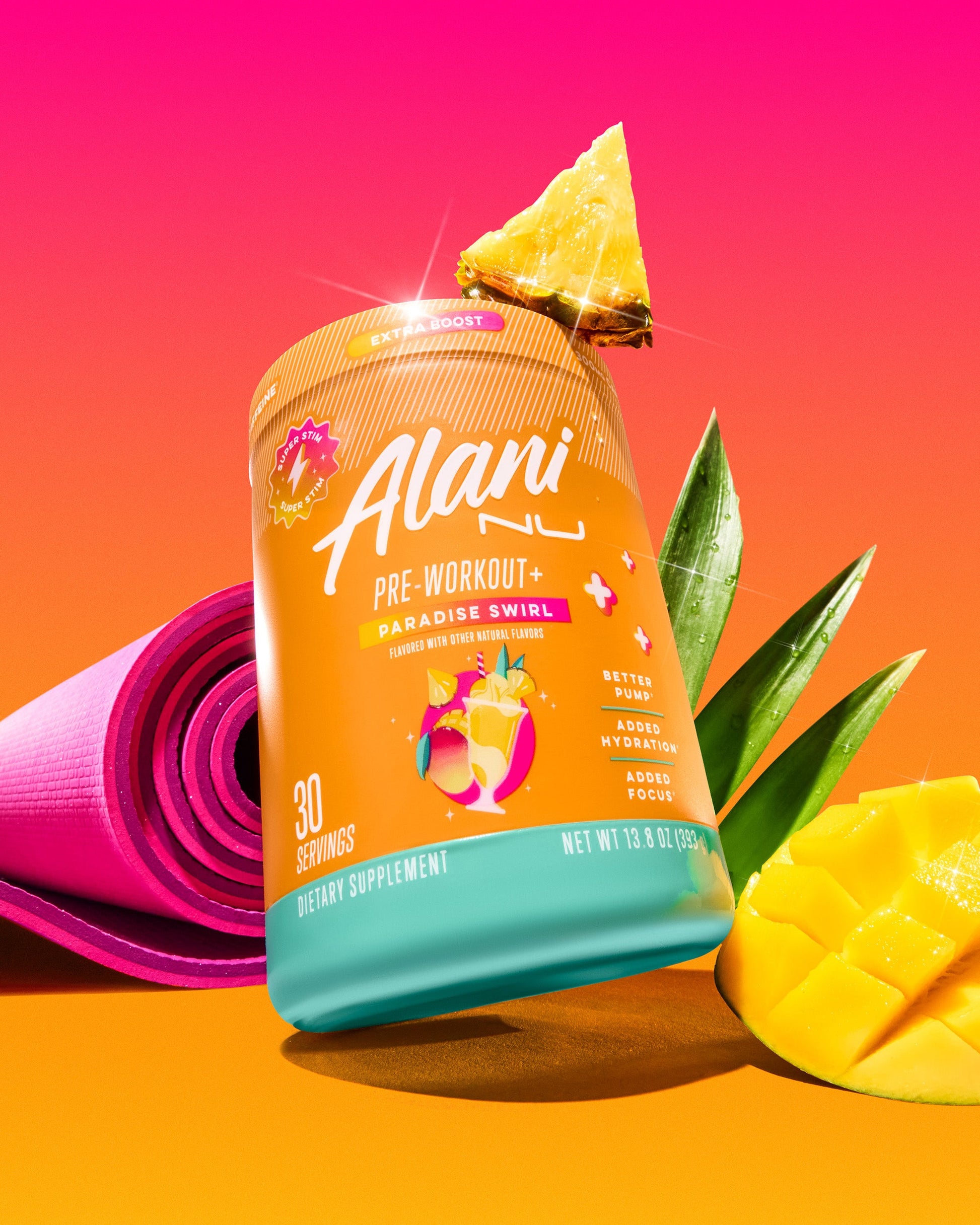 pre-workout-paradise-swirl-30-servings-s4 Stretch_AN-Website-30serv-PWOplus-PDP-PDS-04_V1.jpg