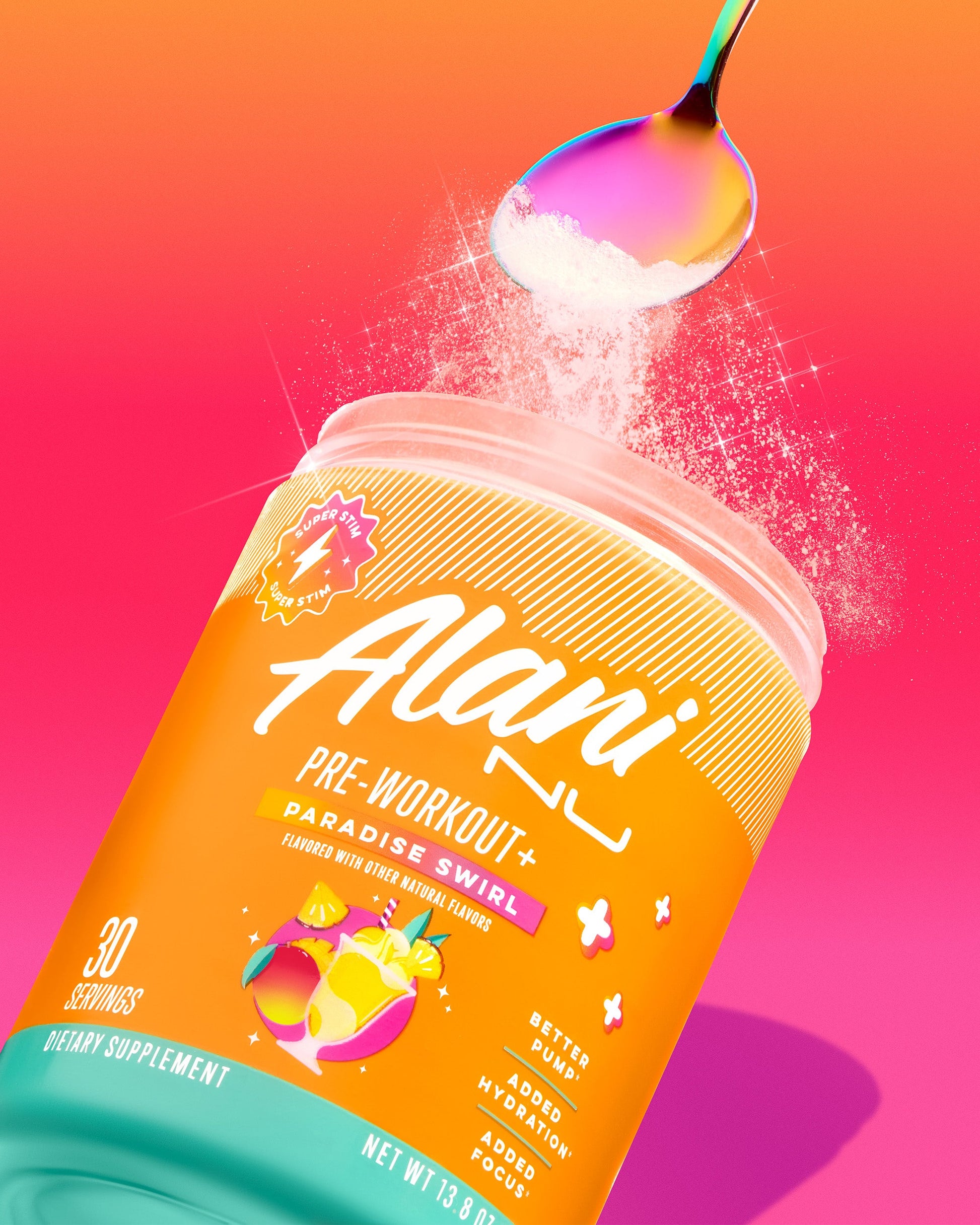 pre-workout-paradise-swirl-30-servings-s4 Stretch_AN-Website-30serv-PWOplus-PDP-PDS-05_V1.jpg