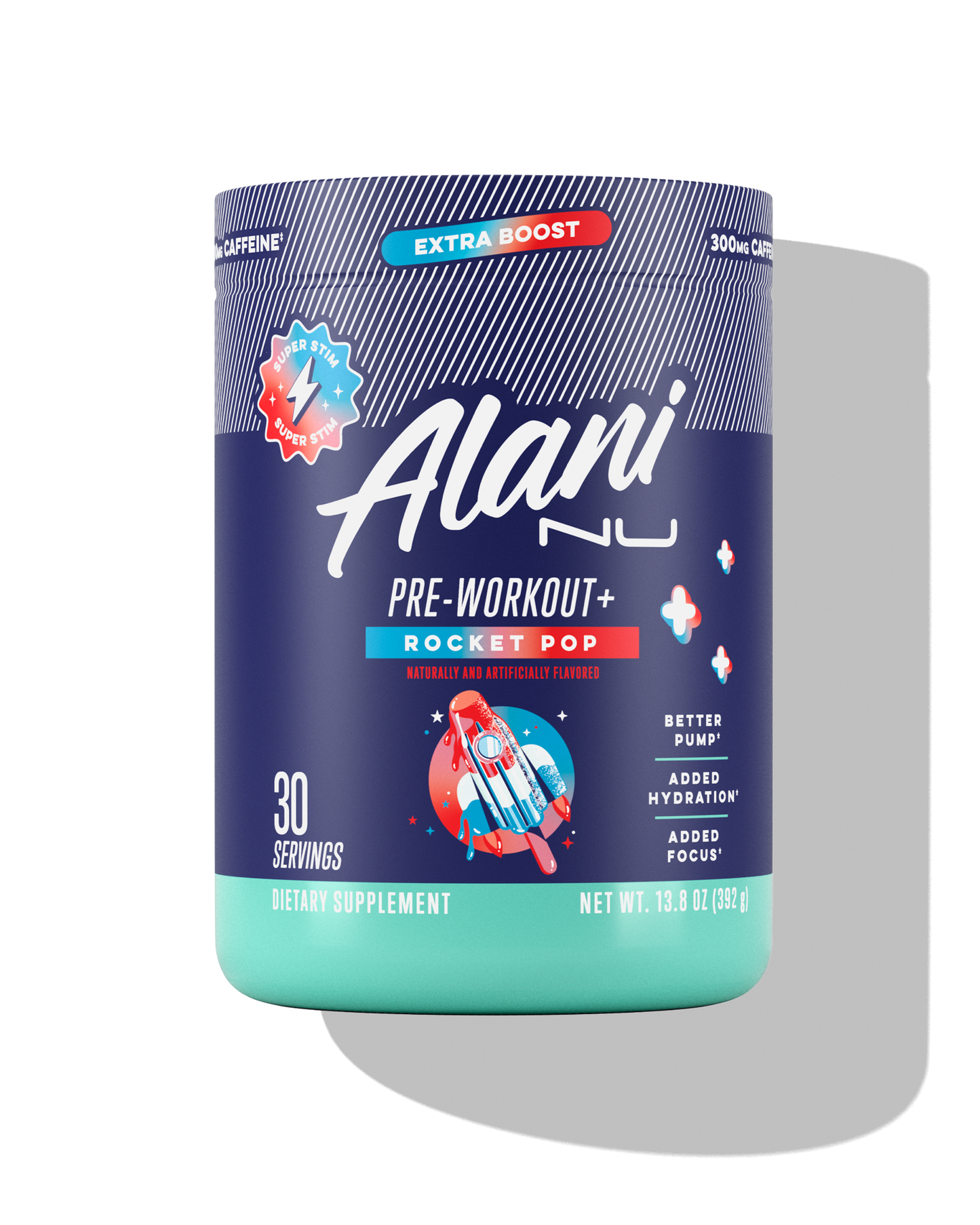 pre-workout-rocket-pop-30-servings-o4 Stretch_AN-Website-30serv-PWOplus-PDP-RKP-01_V1.png
