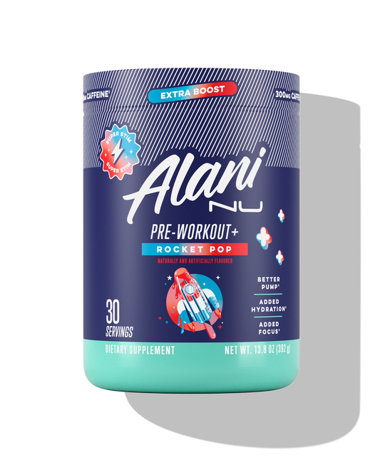 pre-workout-rocket-pop-30-servings-o4 Stretch_AN-Website-30serv-PWOplus-PDP-RKP-01_V1.png