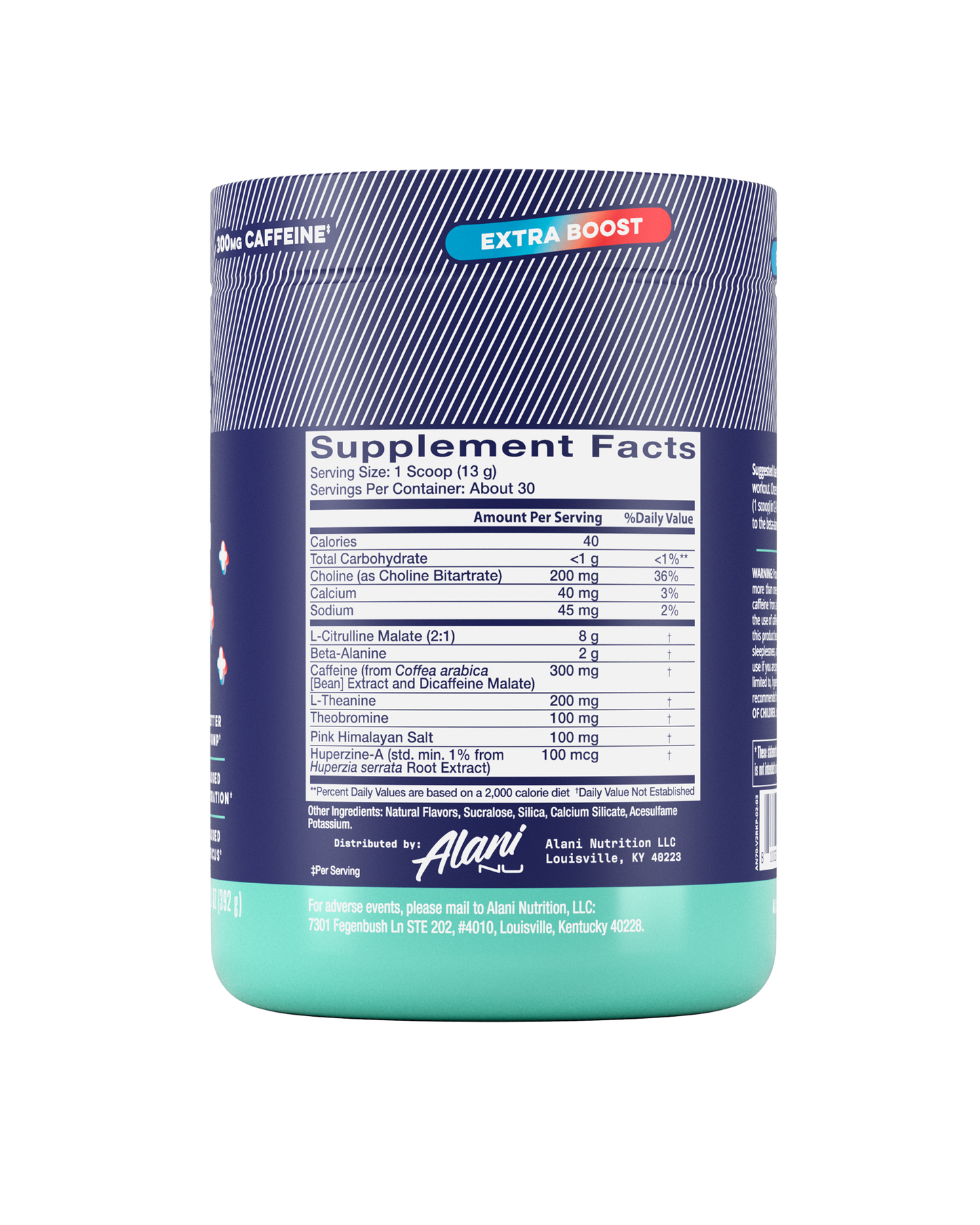 pre-workout-rocket-pop-30-servings-o4 Stretch_AN-Website-30serv-PWOplus-PDP-RKP-02_V1.png