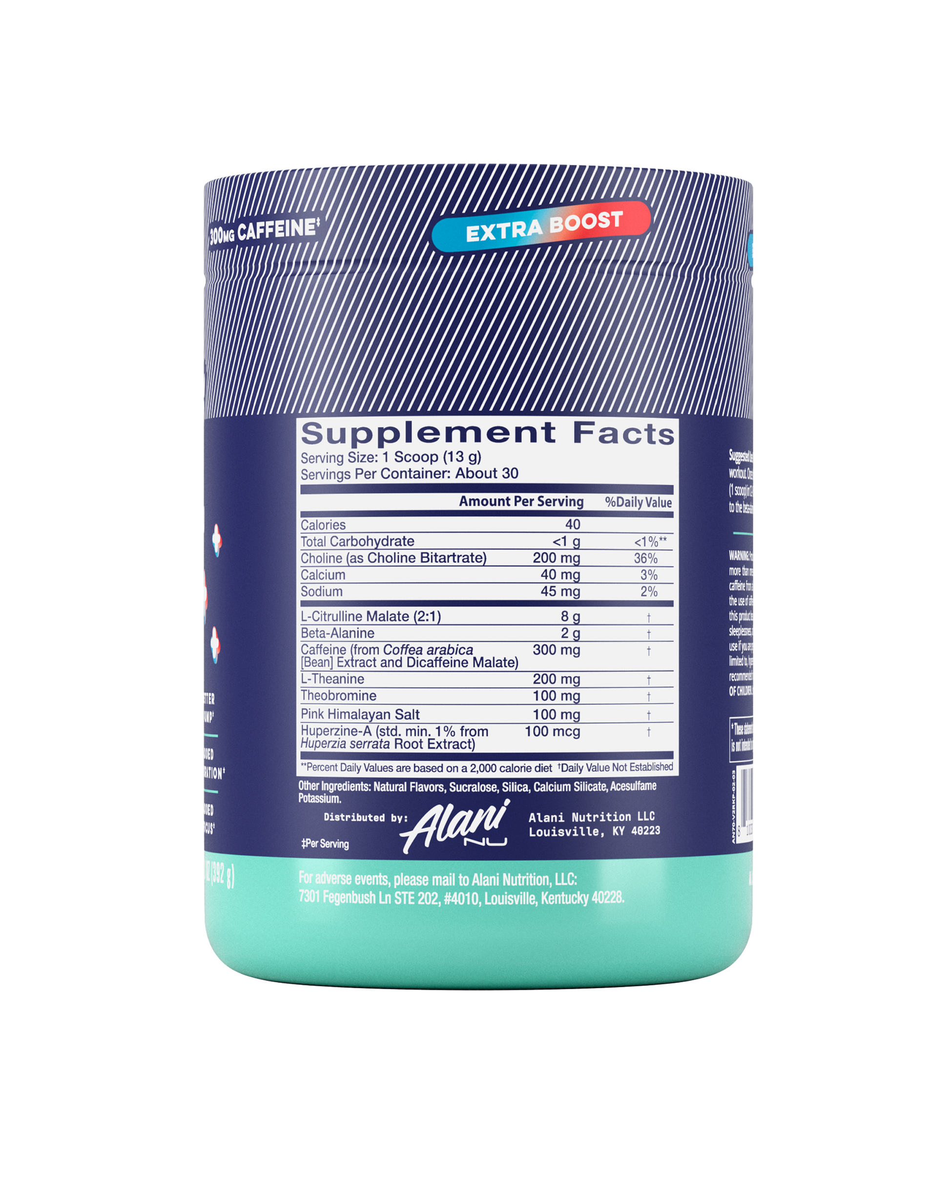 pre-workout-rocket-pop-30-servings-o4 Stretch_AN-Website-30serv-PWOplus-PDP-RKP-02_V1.png