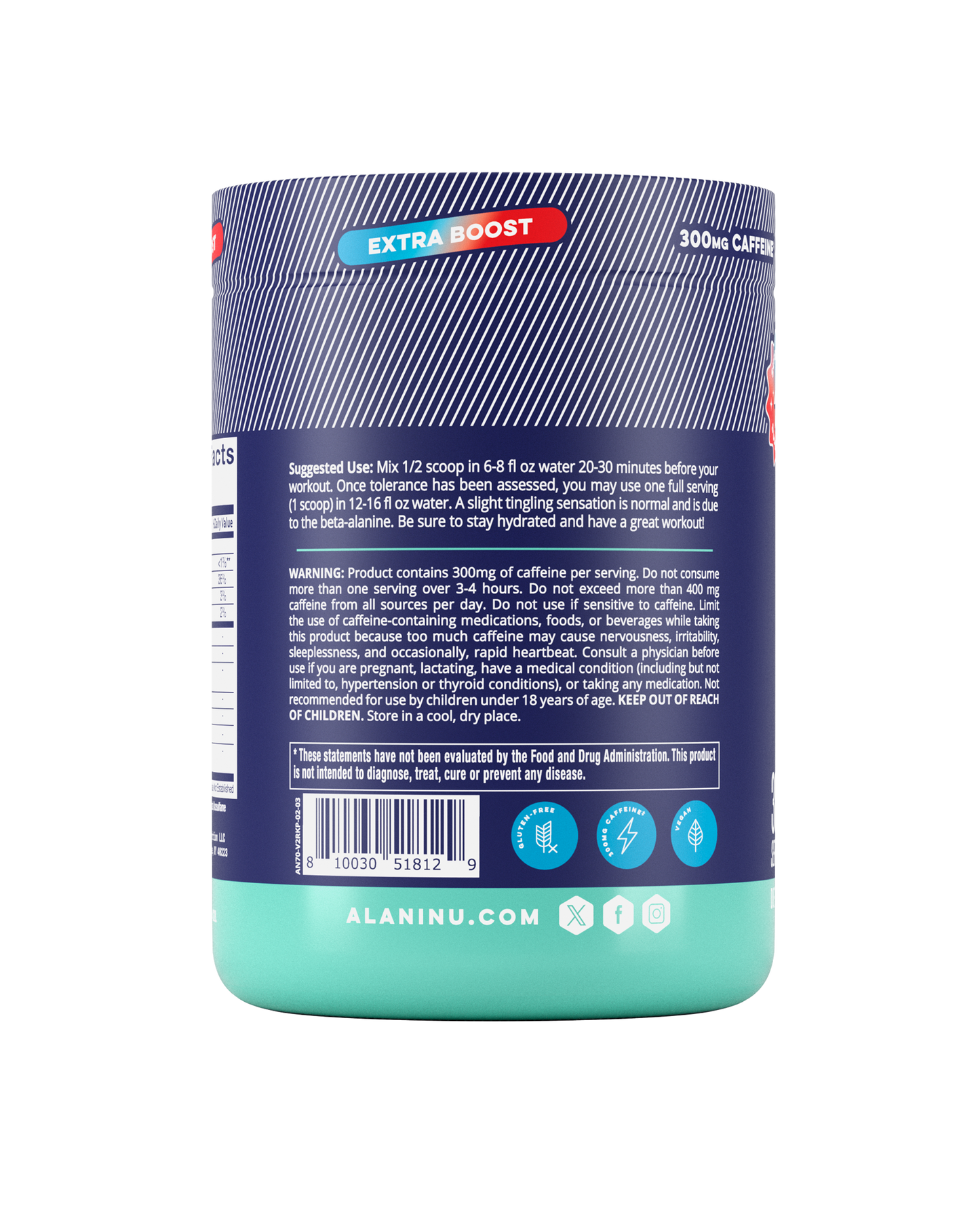 pre-workout-rocket-pop-30-servings-o4 Stretch_AN-Website-30serv-PWOplus-PDP-RKP-03_V1.png