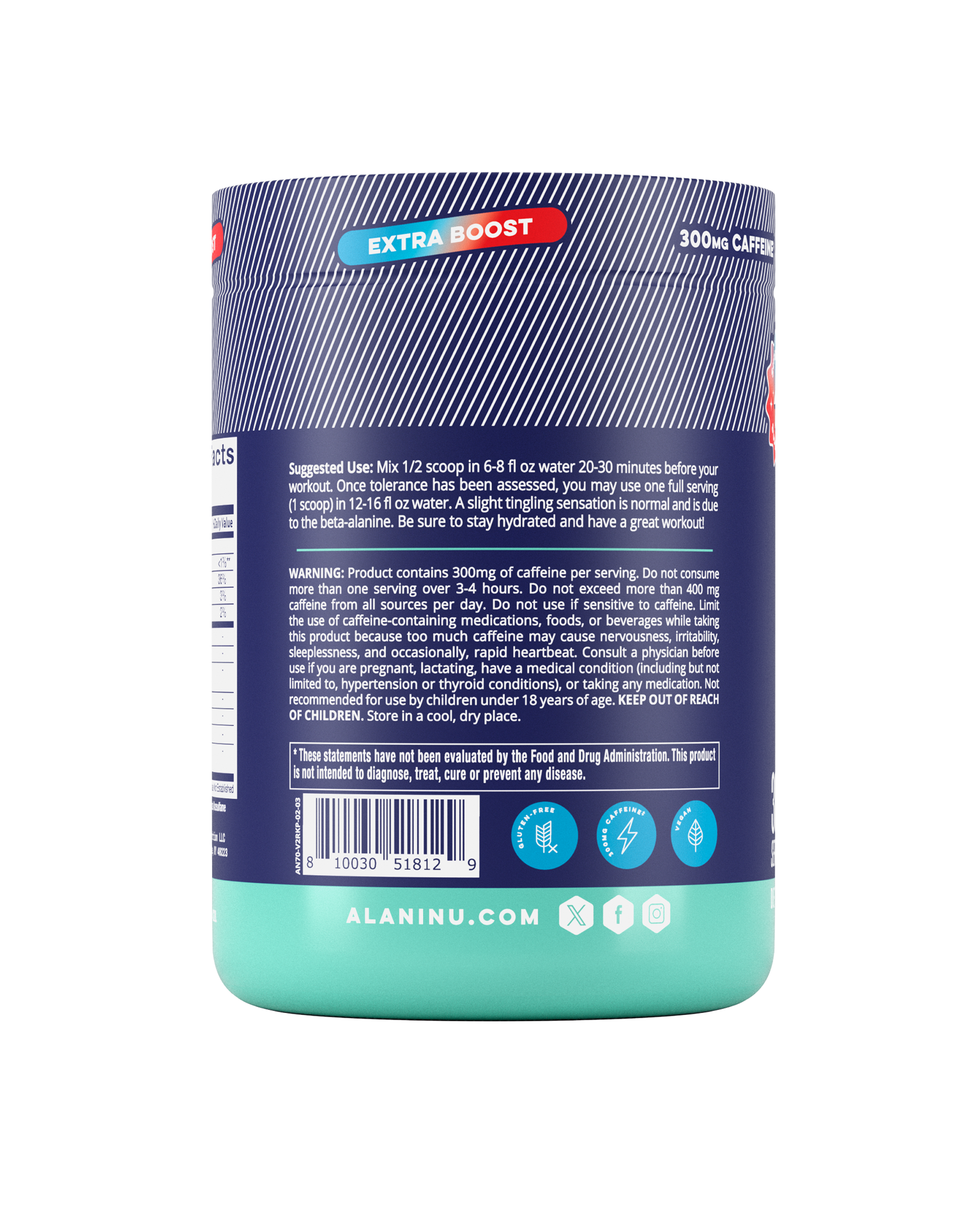 pre-workout-rocket-pop-30-servings-o4 Stretch_AN-Website-30serv-PWOplus-PDP-RKP-03_V1.png