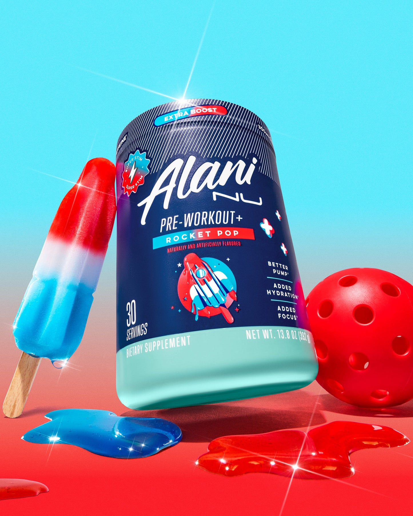 pre-workout-rocket-pop-30-servings-o4 Stretch_AN-Website-30serv-PWOplus-PDP-RKP-04_V1.jpg