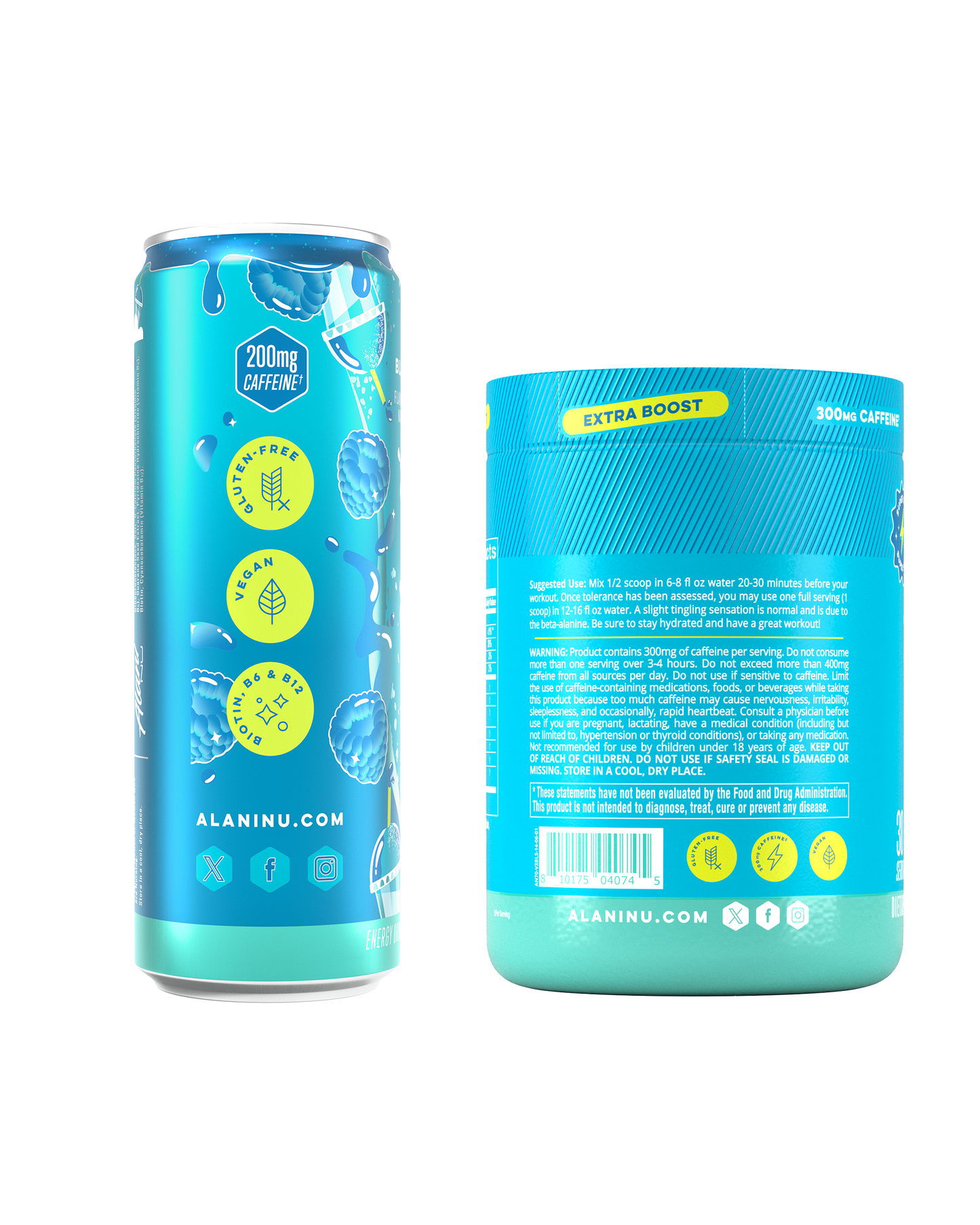 energy-drink-and-pre-workout-blue-slush-12-pack-energy-drink-and-30-serving-pre-workout-n2 Stretch_AN-Website-Bundle-PDP-BSL-02_V1.png