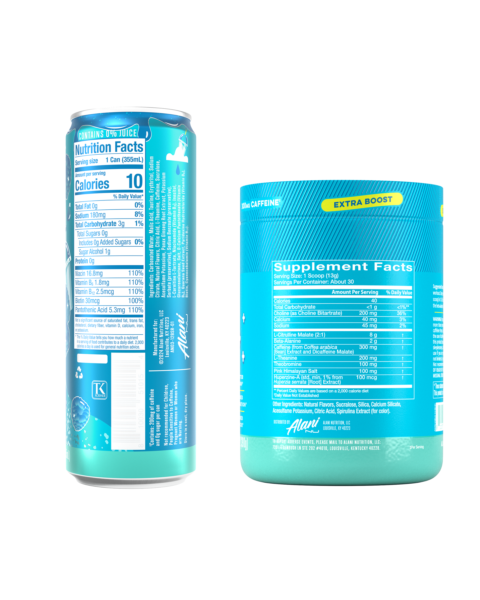 energy-drink-and-pre-workout-blue-slush-12-pack-energy-drink-and-30-serving-pre-workout-n2 Stretch_AN-Website-Bundle-PDP-BSL-03_V1.png