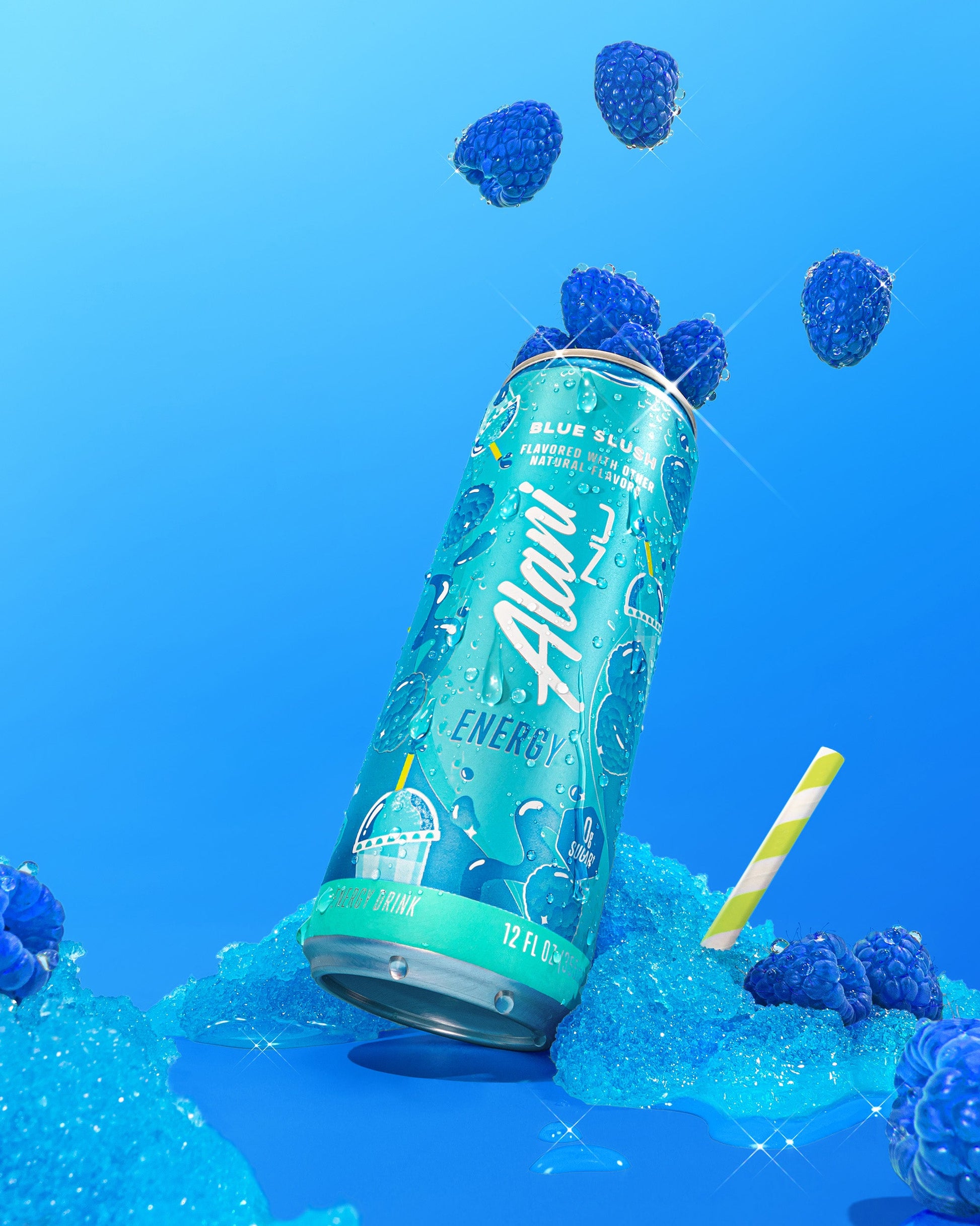 energy-drink-and-pre-workout-blue-slush-12-pack-energy-drink-and-30-serving-pre-workout-n2 Stretch_AN-Website-Bundle-PDP-BSL-04_V1.jpg