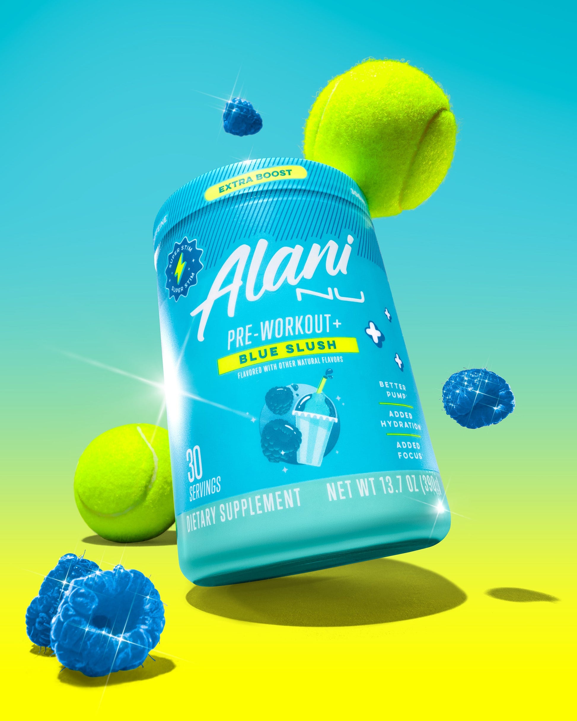 energy-drink-and-pre-workout-blue-slush-12-pack-energy-drink-and-30-serving-pre-workout-n2 Stretch_AN-Website-Bundle-PDP-BSL-05_V1.jpg