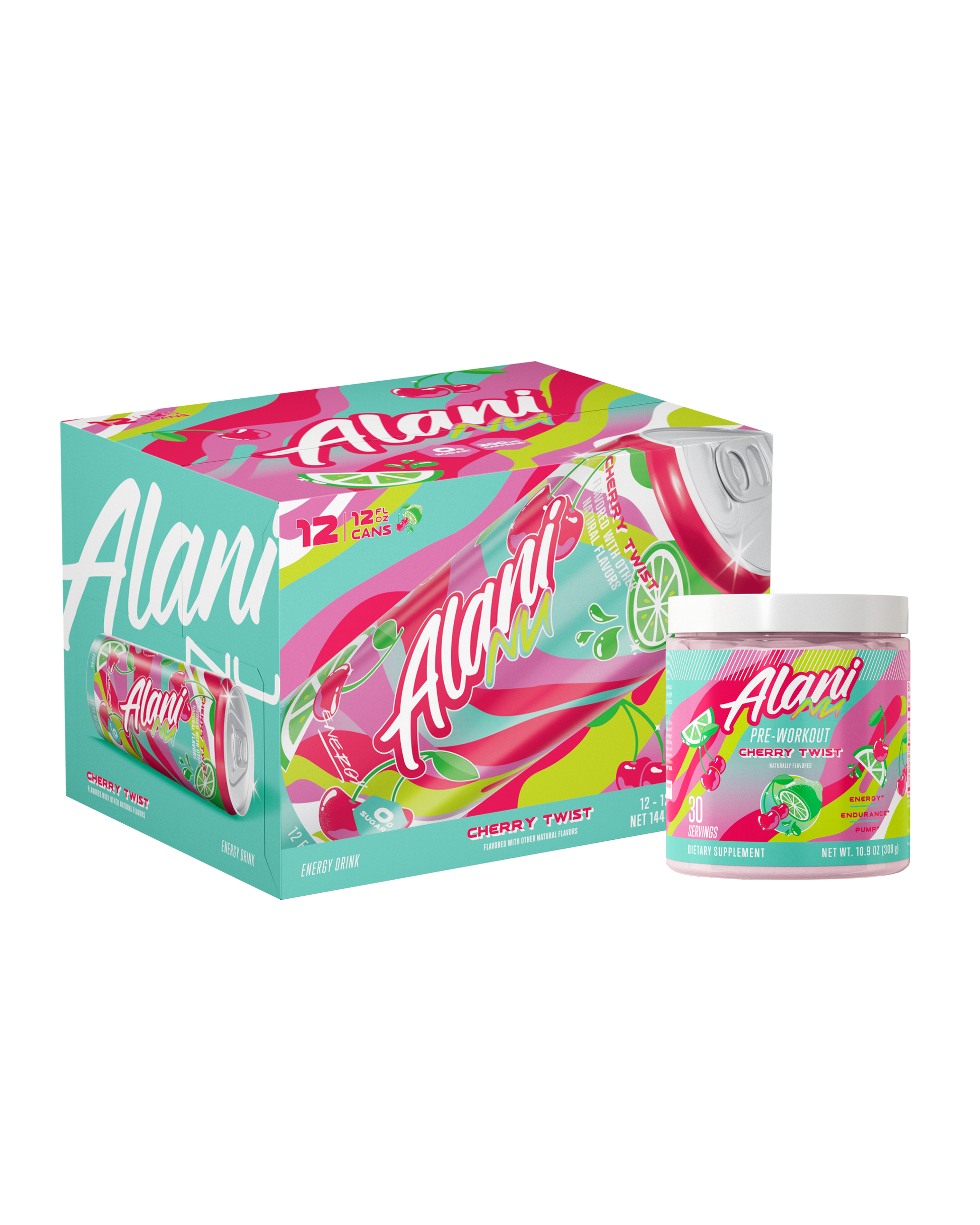 energy-drink-and-pre-workout-cherry-twist-12-pack-energy-drink-and-30-serving-pre-workout-x3 Stretch_AN-Website-Bundle-PDP-CHT-01_V1.png