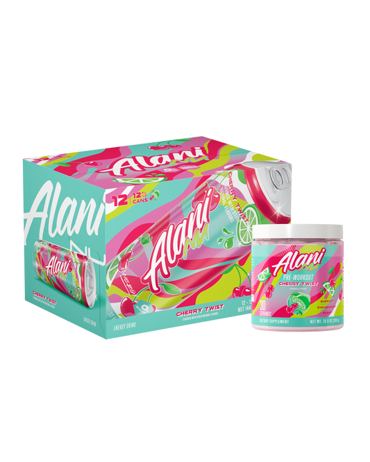 energy-drink-and-pre-workout-cherry-twist-12-pack-energy-drink-and-30-serving-pre-workout-x3 Stretch_AN-Website-Bundle-PDP-CHT-01_V1.png