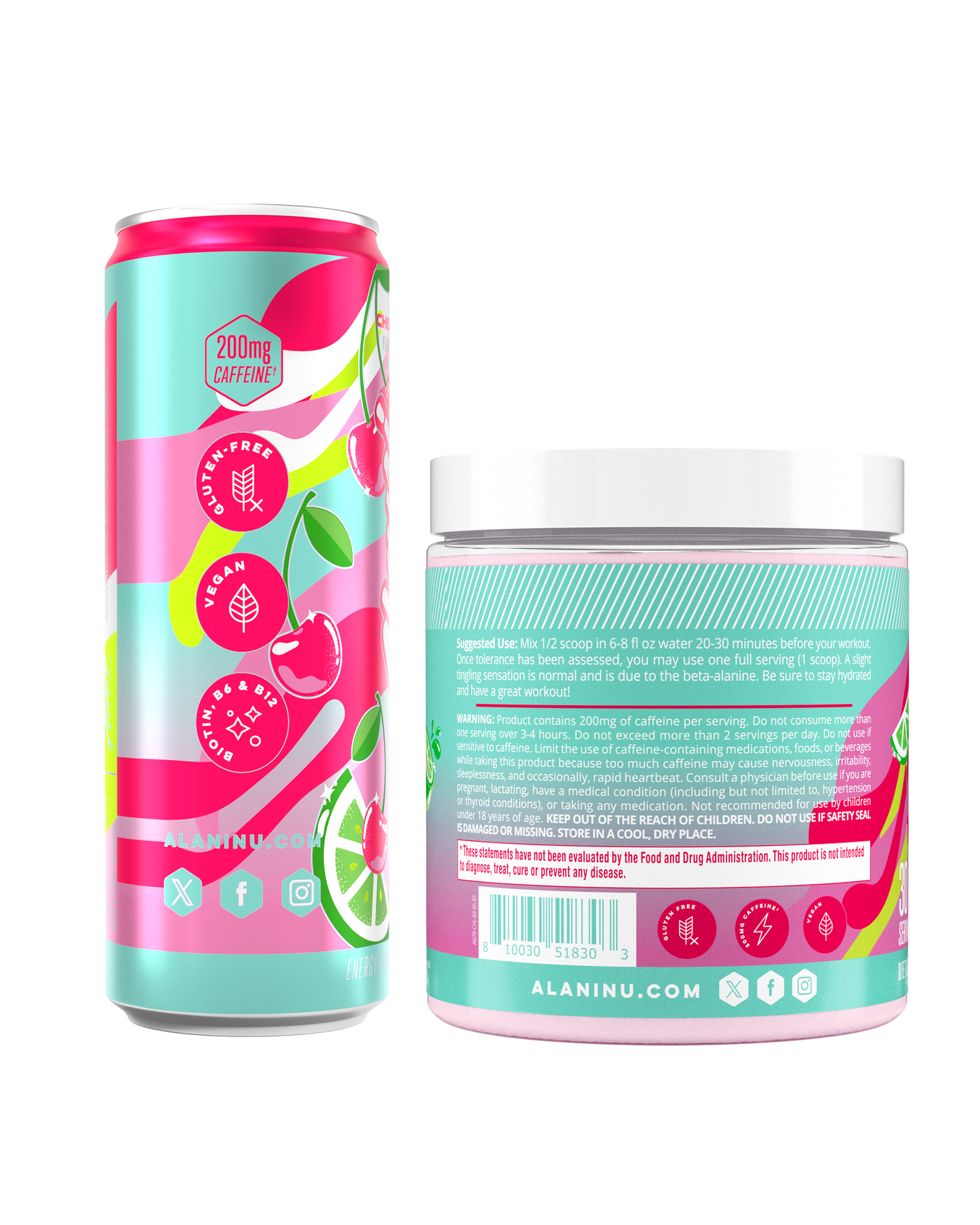 energy-drink-and-pre-workout-cherry-twist-12-pack-energy-drink-and-30-serving-pre-workout-x3 Stretch_AN-Website-Bundle-PDP-CHT-02_V1.png