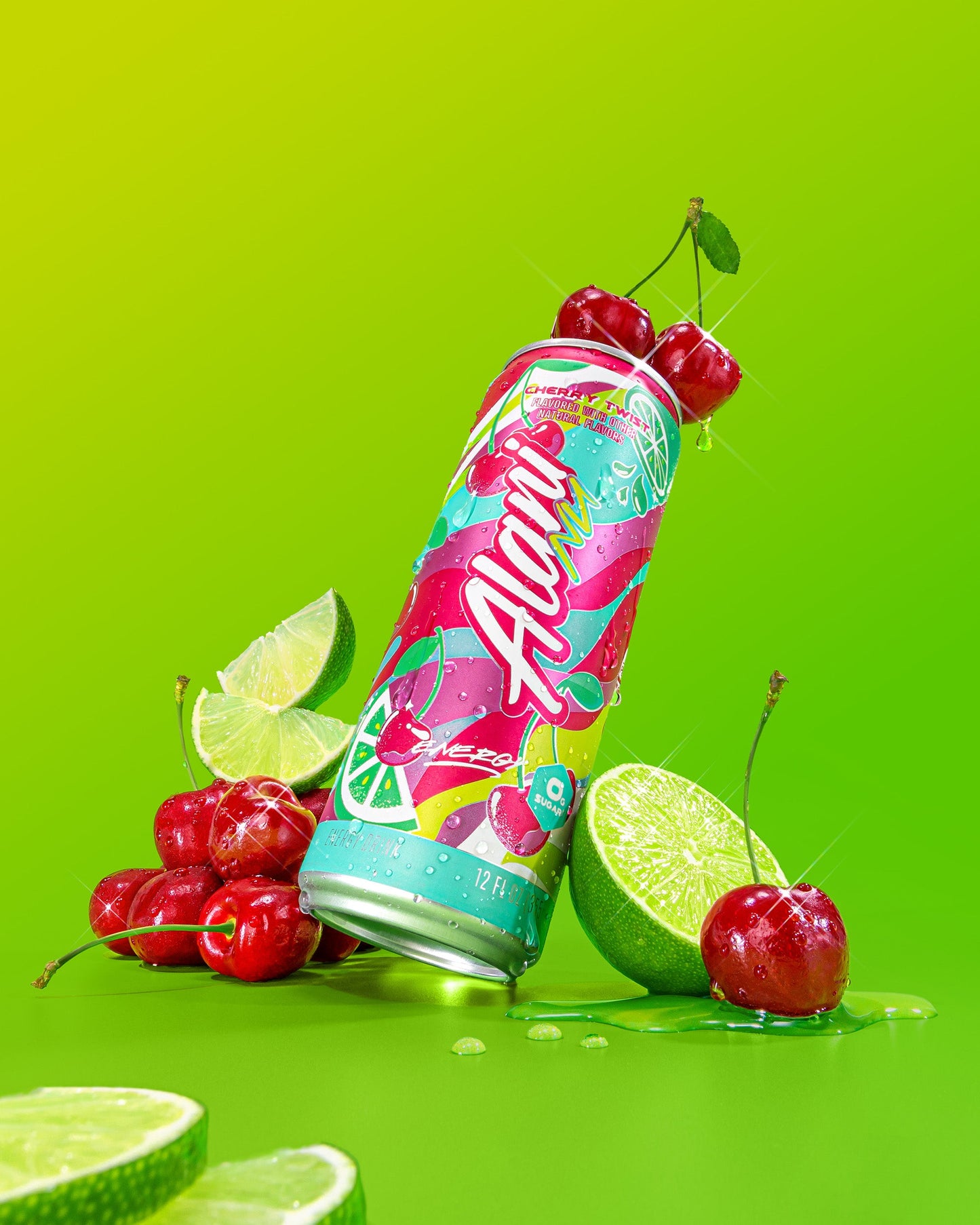 energy-drink-and-pre-workout-cherry-twist-12-pack-energy-drink-and-30-serving-pre-workout-x3 Stretch_AN-Website-Bundle-PDP-CHT-03_V1.jpg