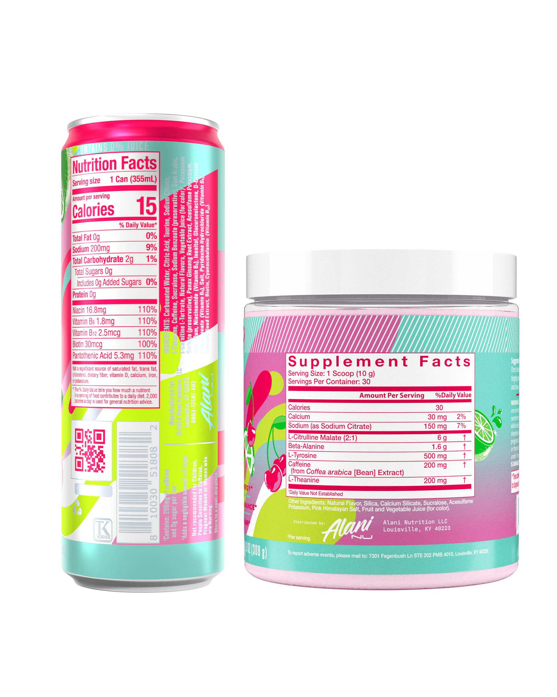 energy-drink-and-pre-workout-cherry-twist-12-pack-energy-drink-and-30-serving-pre-workout-x3 Stretch_AN-Website-Bundle-PDP-CHT-03_V1.png