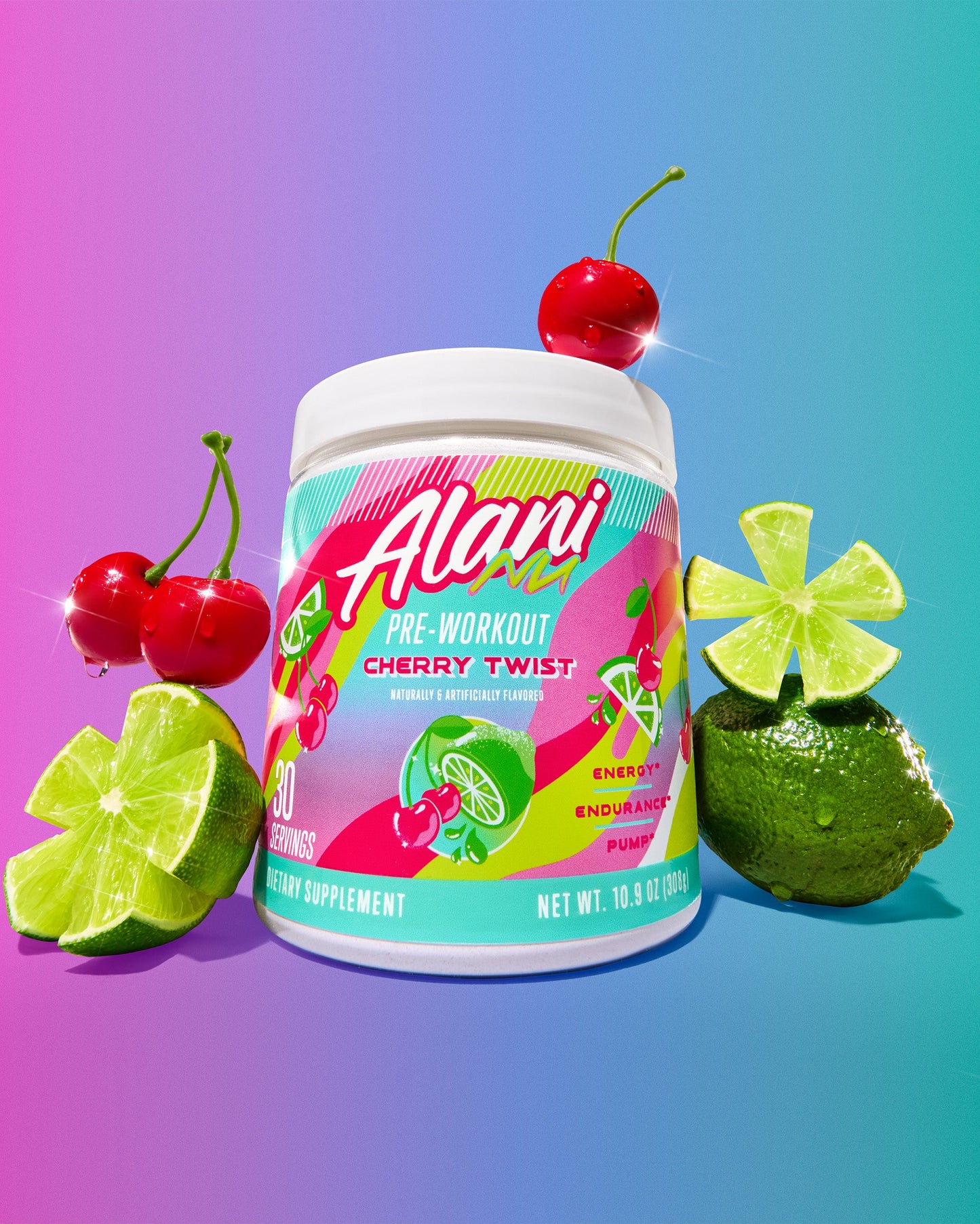energy-drink-and-pre-workout-cherry-twist-12-pack-energy-drink-and-30-serving-pre-workout-x3 Stretch_AN-Website-Bundle-PDP-CHT-05_V1.jpg