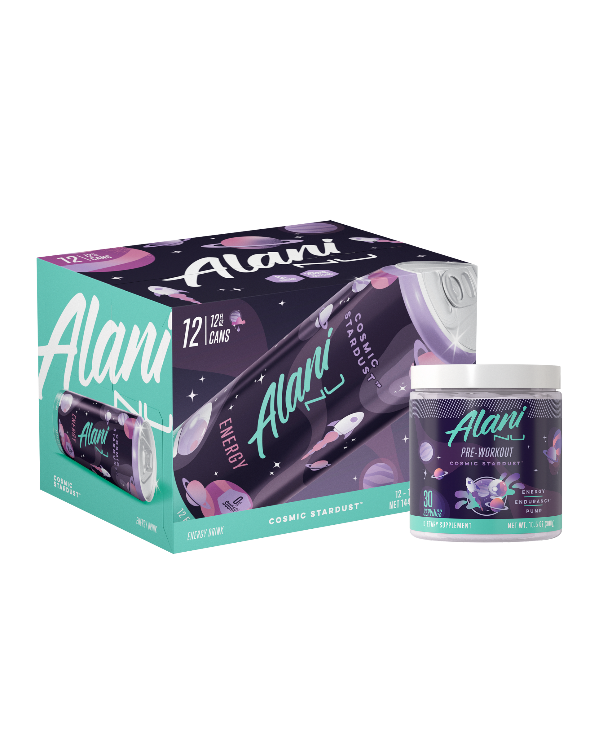 energy-drink-and-pre-workout-cosmic-stardust-12-pack-energy-drink-and-30-serving-pre-workout-j7 Stretch_AN-Website-Bundle-PDP-CSD-01_V1.png