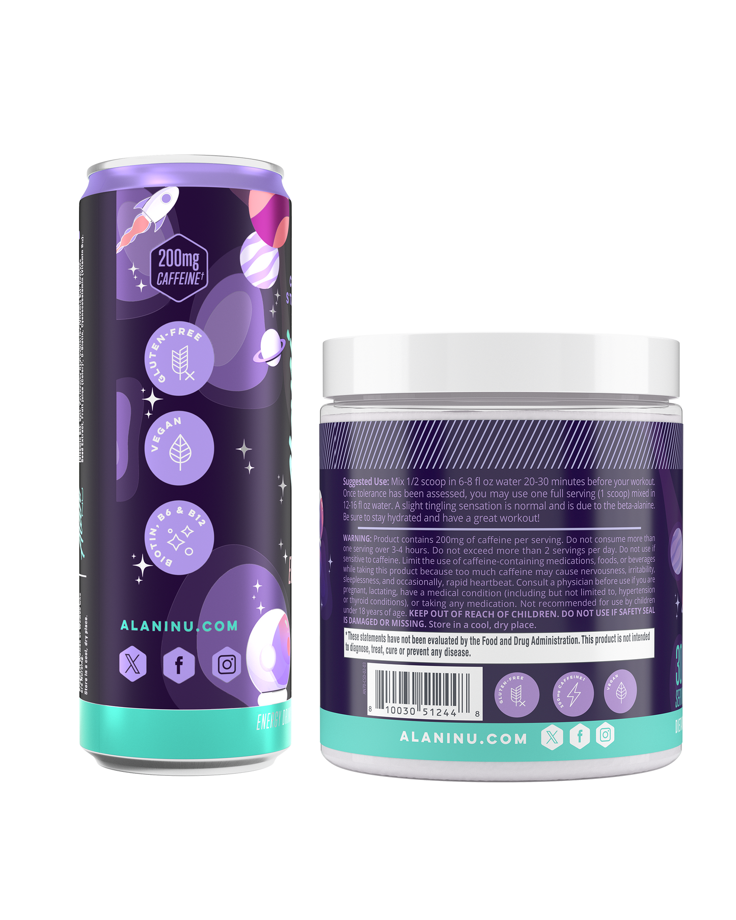 energy-drink-and-pre-workout-cosmic-stardust-12-pack-energy-drink-and-30-serving-pre-workout-j7 Stretch_AN-Website-Bundle-PDP-CSD-02_V1.png