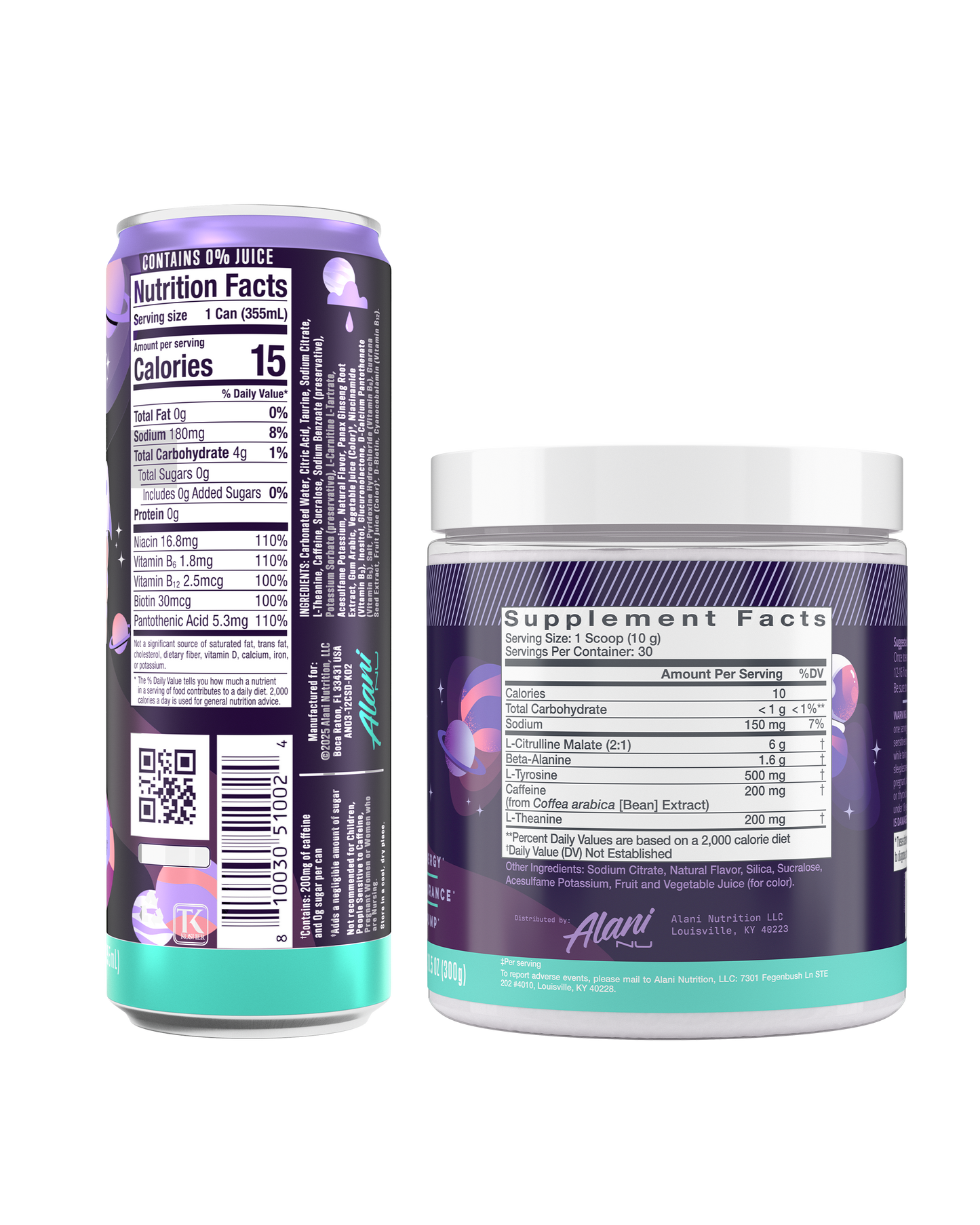 energy-drink-and-pre-workout-cosmic-stardust-12-pack-energy-drink-and-30-serving-pre-workout-j7 Stretch_AN-Website-Bundle-PDP-CSD-03_V1.png