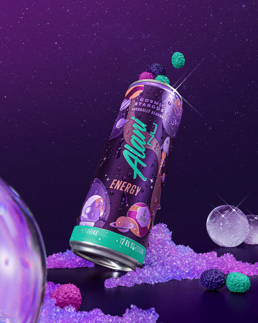energy-drink-and-pre-workout-cosmic-stardust-12-pack-energy-drink-and-30-serving-pre-workout-j7 Stretch_AN-Website-Bundle-PDP-CSD-04_V1.jpg