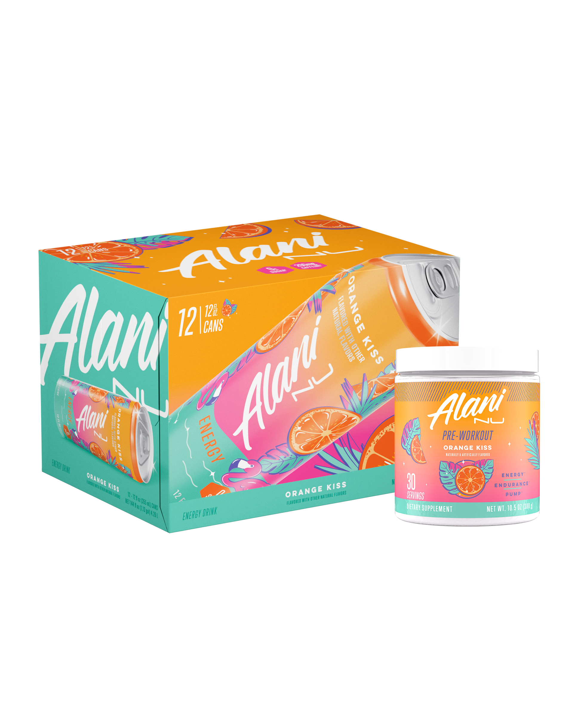 energy-drink-and-pre-workout-orange-kiss-12-pack-energy-drink-and-30-serving-pre-workout-s4 Stretch_AN-Website-Bundle-PDP-ORK-01_V1.png